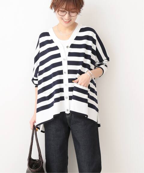 ストレッチキュプラvネックカーディガン Iena イエナ 公式のファッション通販 Baycrew S Store ストレッチキュプラvネックカーディガン Iena イエナ 公式のファッション通販 Baycrew S Store