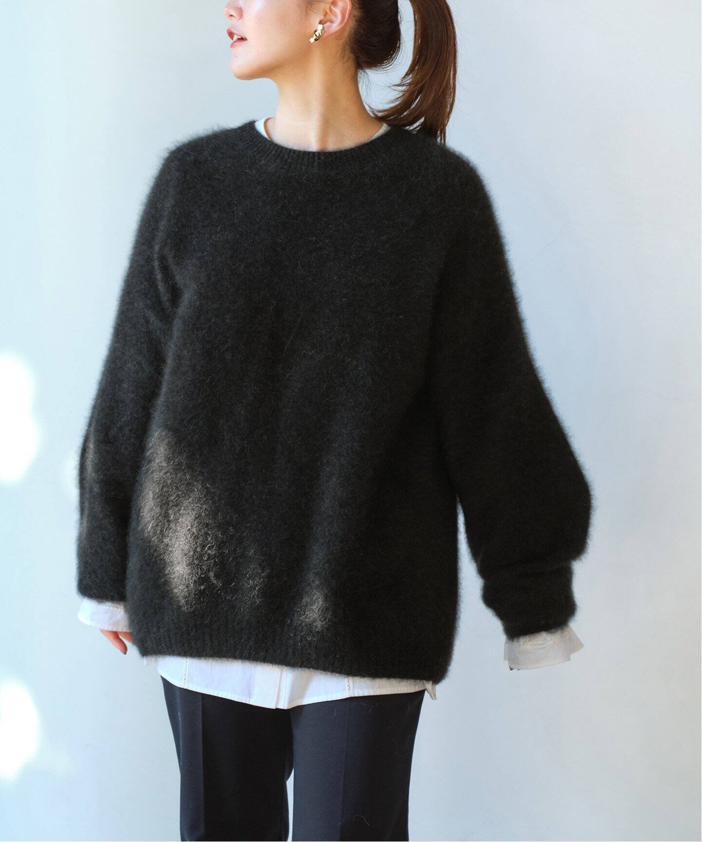 22080900517040_dt_N_008_org.  