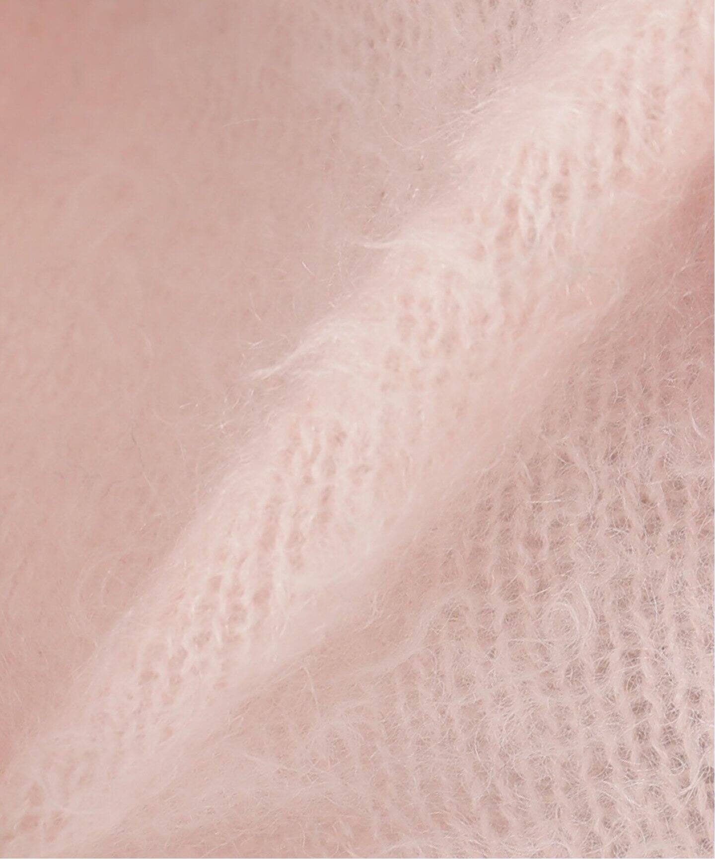 Auralee オーラリー Brushed Super Kid モヘアmix カーディガン Iena イエナ 公式のファッション通販 Baycrew S Store