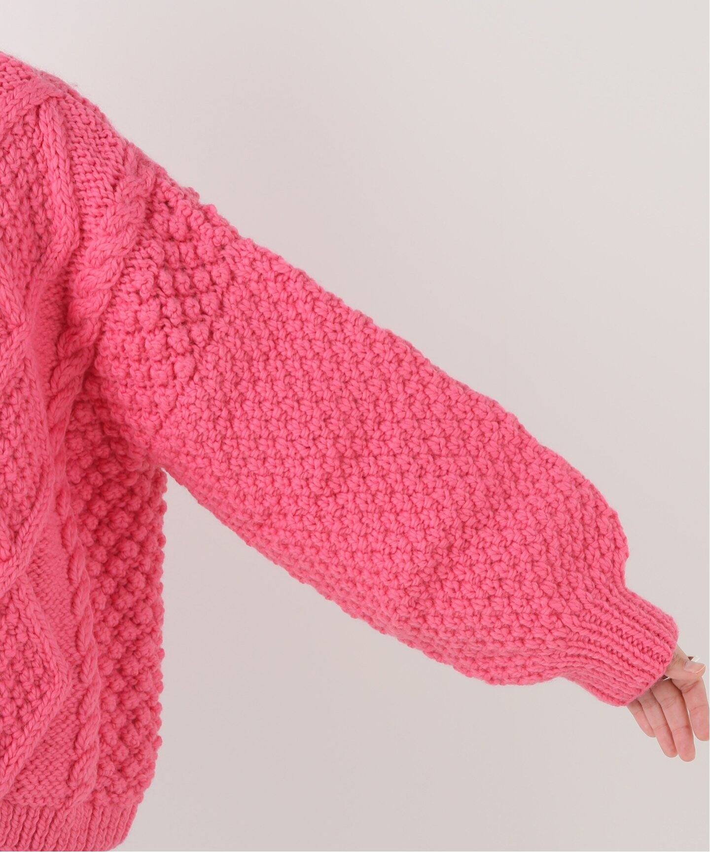 k-6197 お仕立て付き 絶品 蘇州刺繍 正絹 比翼 袷 黒留袖｜綿(プリント)