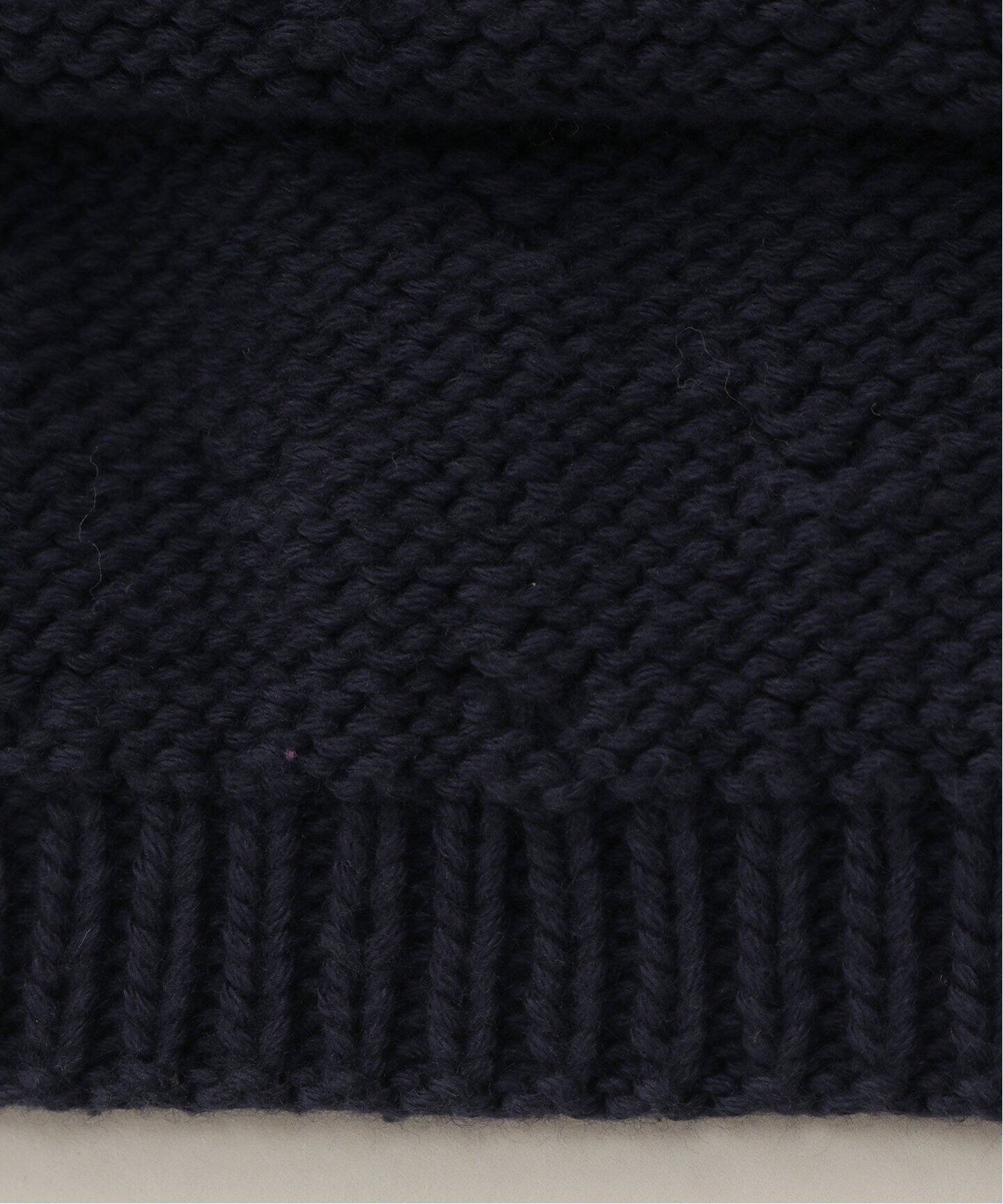 Misha&Puff/ミーシャアンドパフ】サマーポップコーンセーター kids(3  