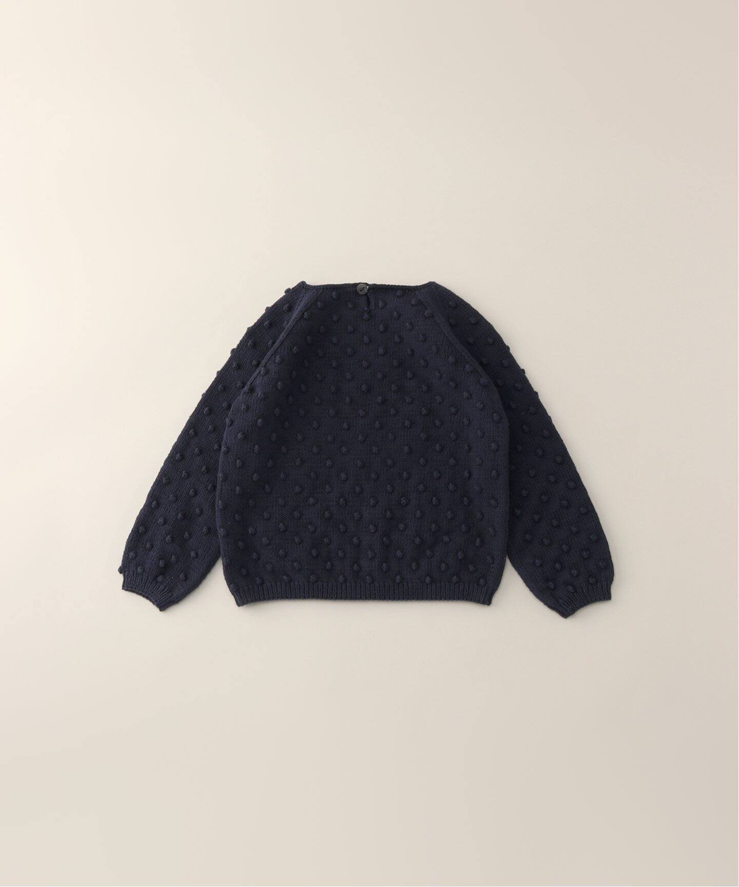 美品✨Canon EOS kiss DigitalX✨-misha and puff popcorn sweater 7 