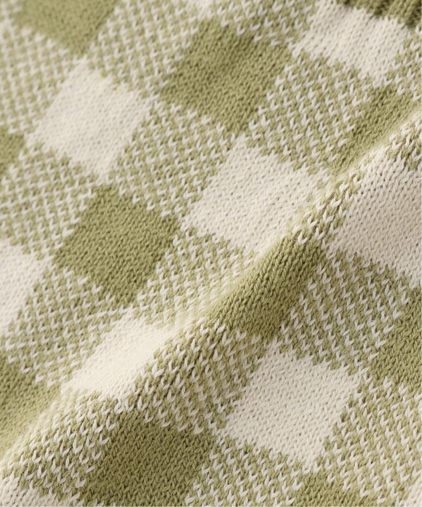 Misha&Puff/ミーシャアンドパフ】Picnicキャミソール kids  