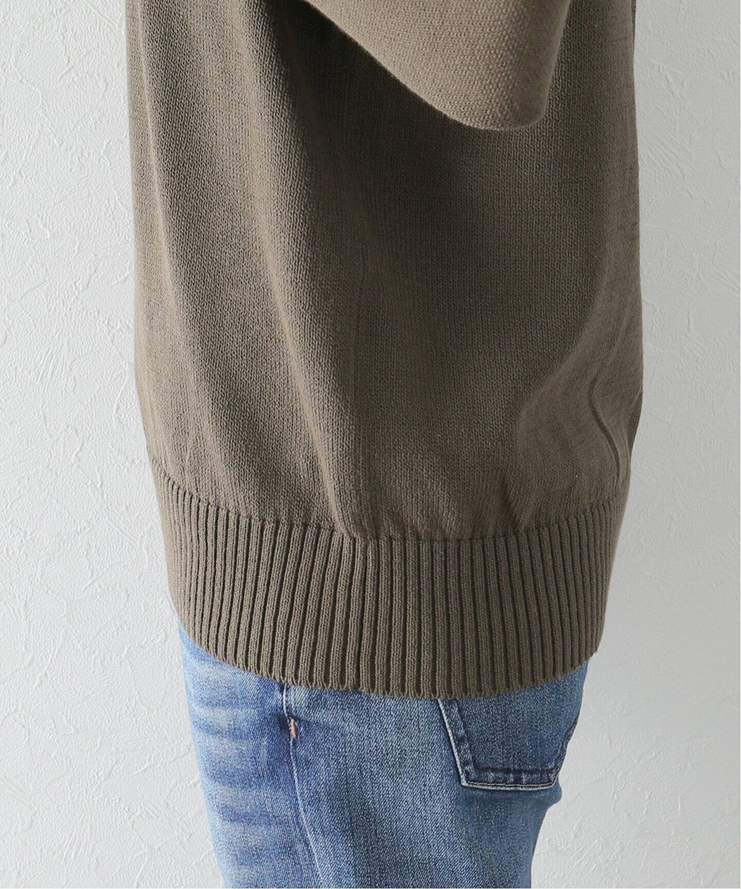 Puff Sleeves ニット◇（ニット／セーター）｜Plage（プラージュ）の 