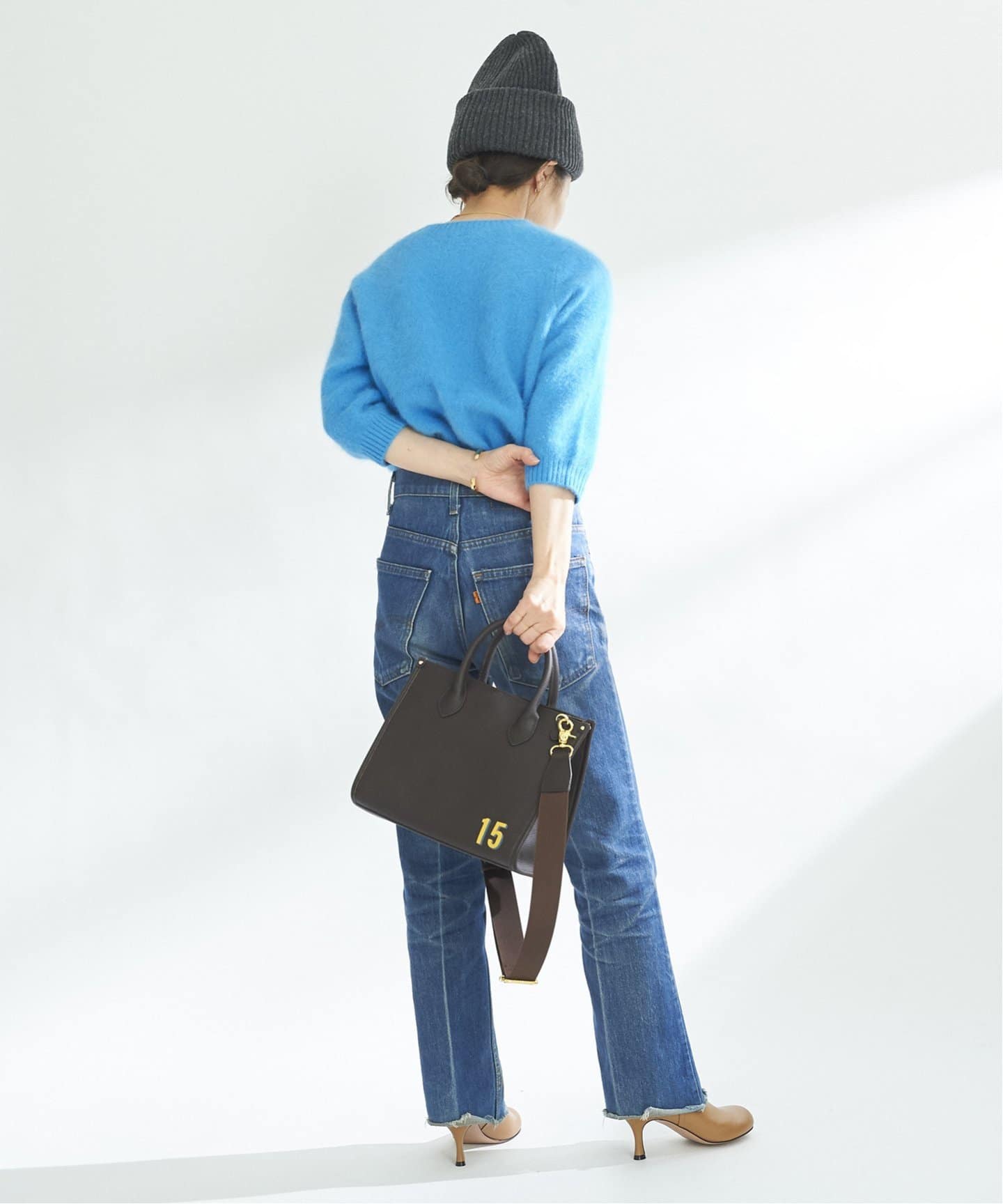 R’IAM Sheer Cuff プルオーバー h104d4151.jpg