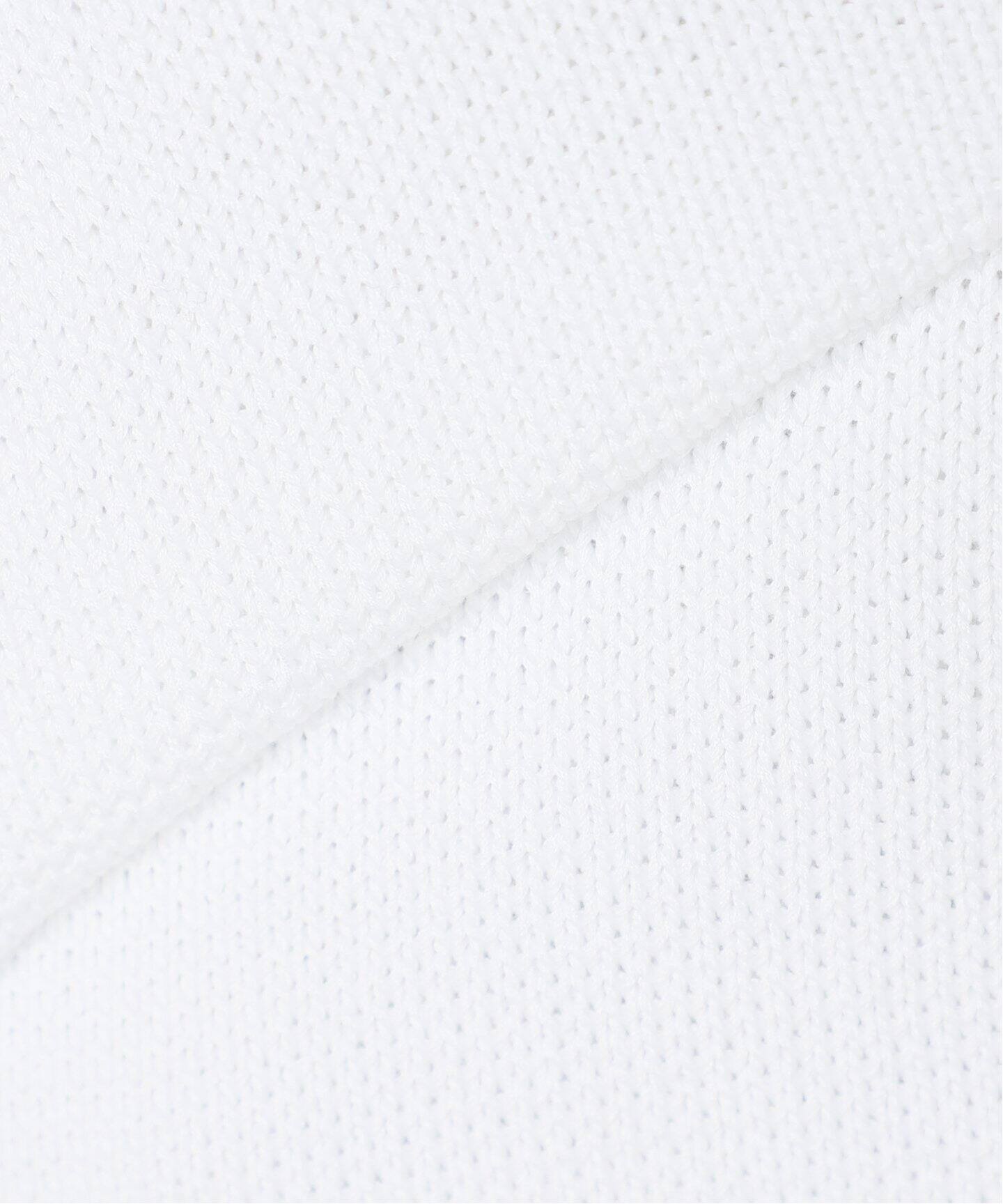 追加》Italian Yarn ベスト3|Plage(プラージュ)公式のファッション ...