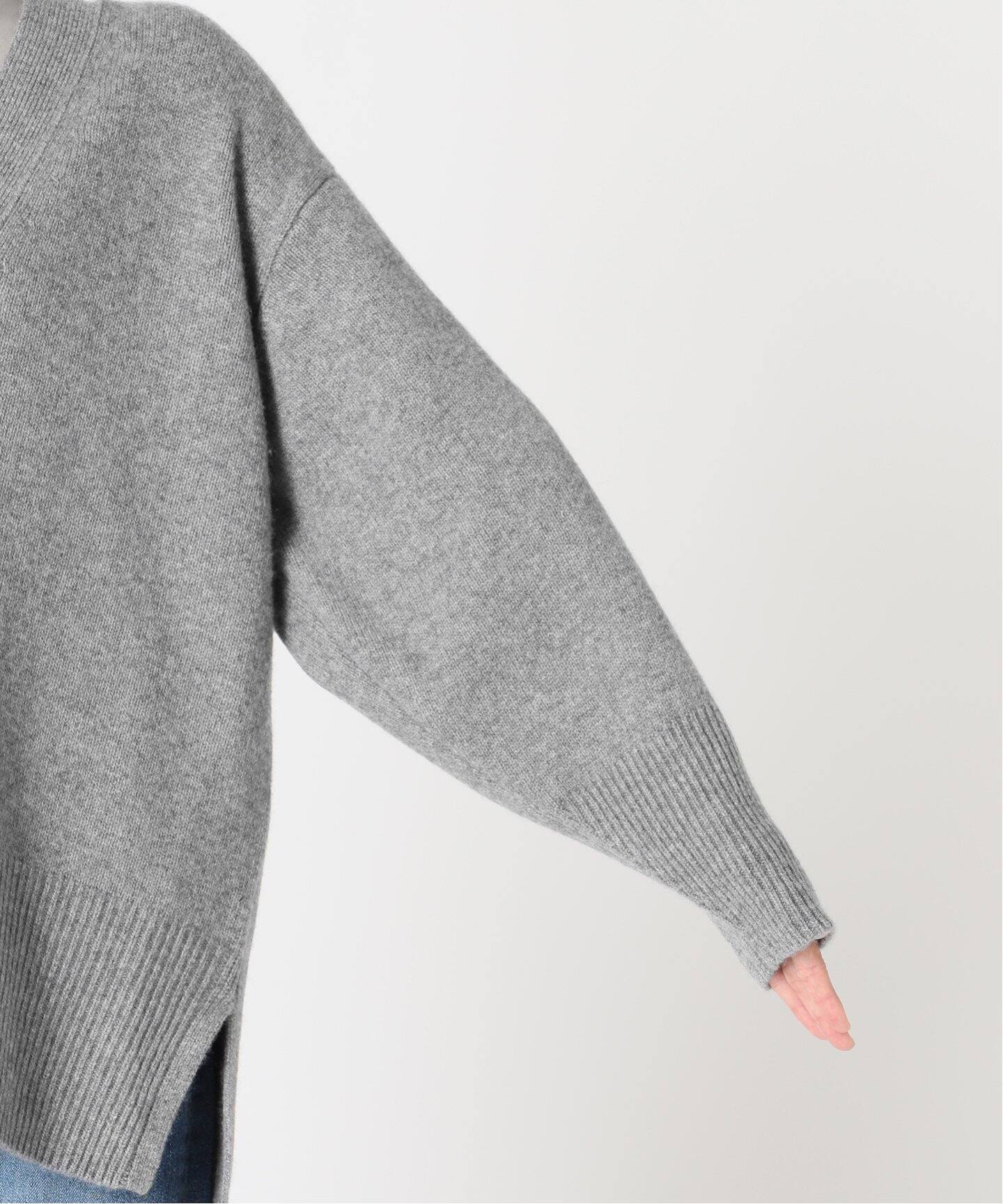 R'IAM】 Washable WOOL カーディガン|Plage(プラージュ)公式の ...