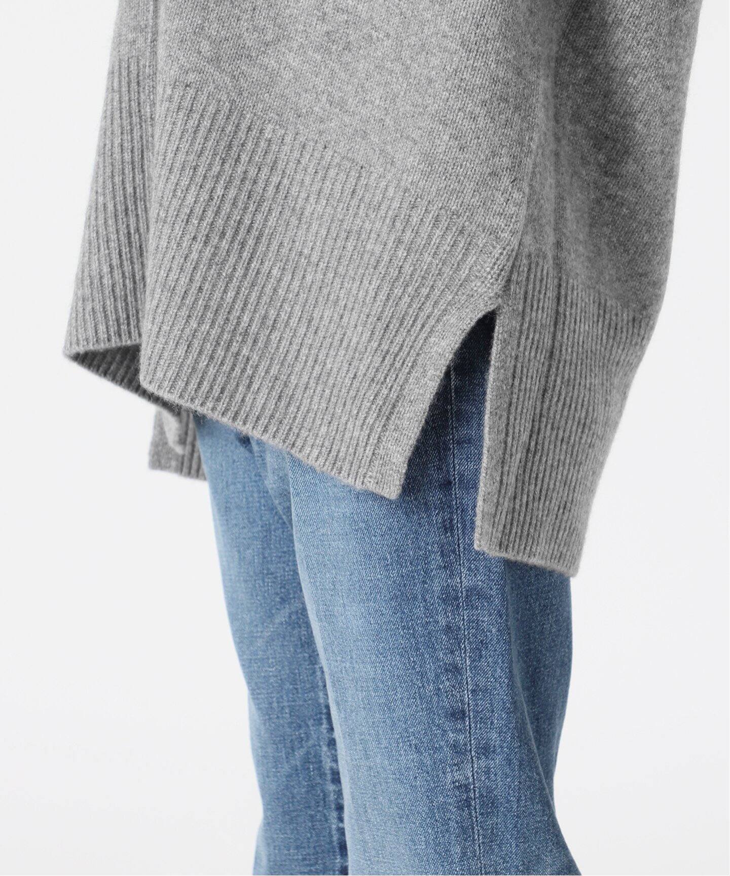 R'IAM】 Washable WOOL カーディガン|Plage(プラージュ)公式の ...