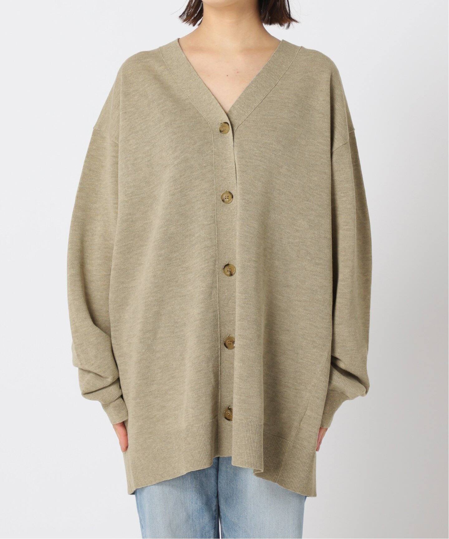 22080922715030_dt_N_017_org.  