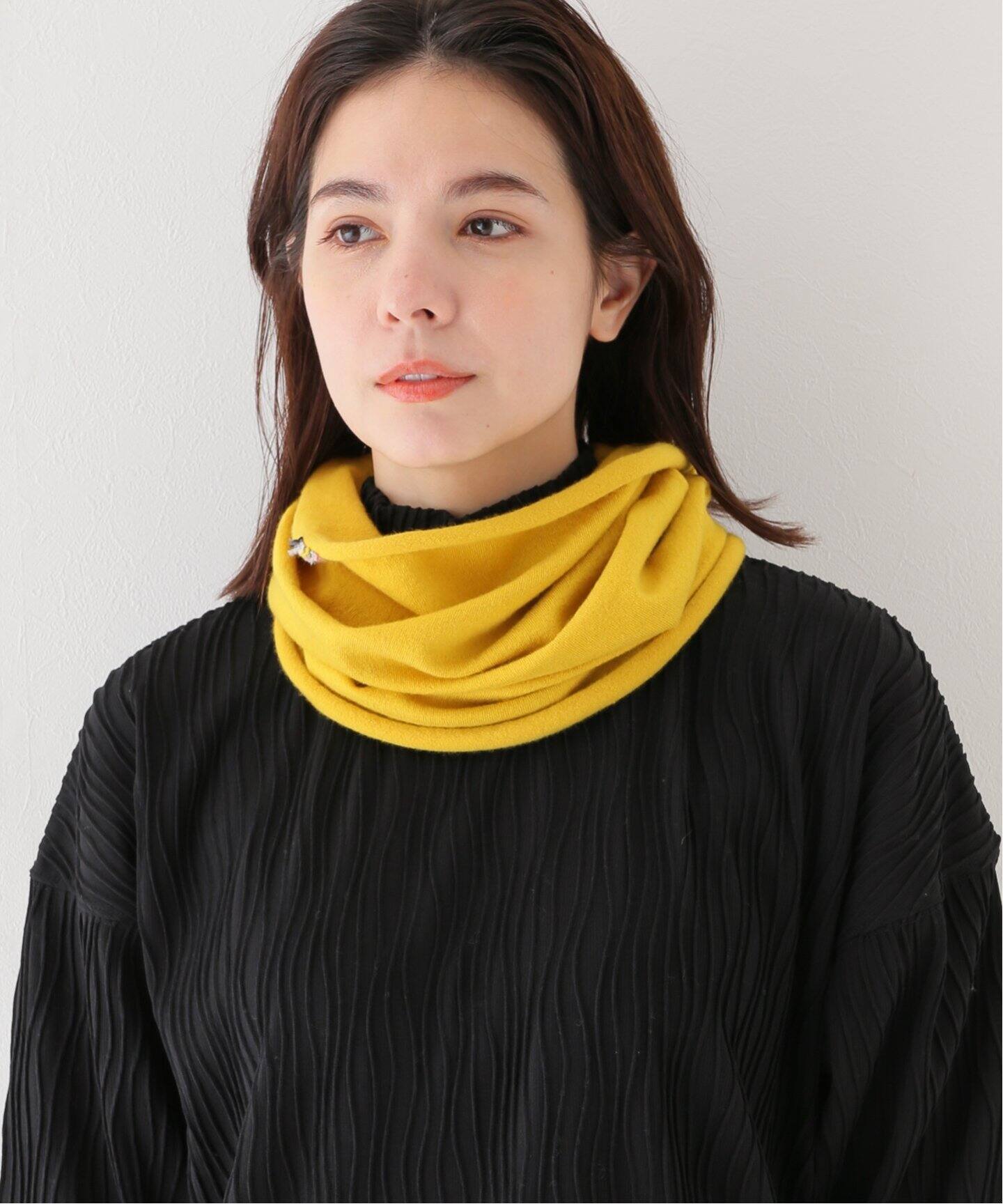 EXTREME CASHMERE/エクストリーム カシミア】BELT2（その他 