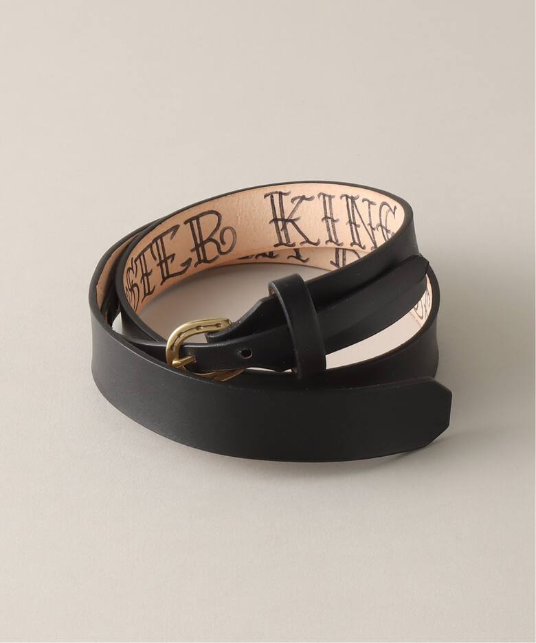 ファッション小物