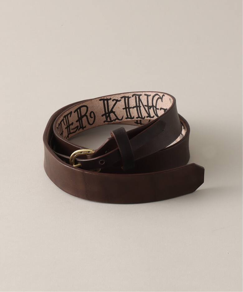 ファッション小物