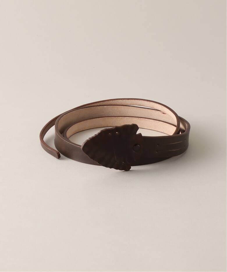 ファッション小物