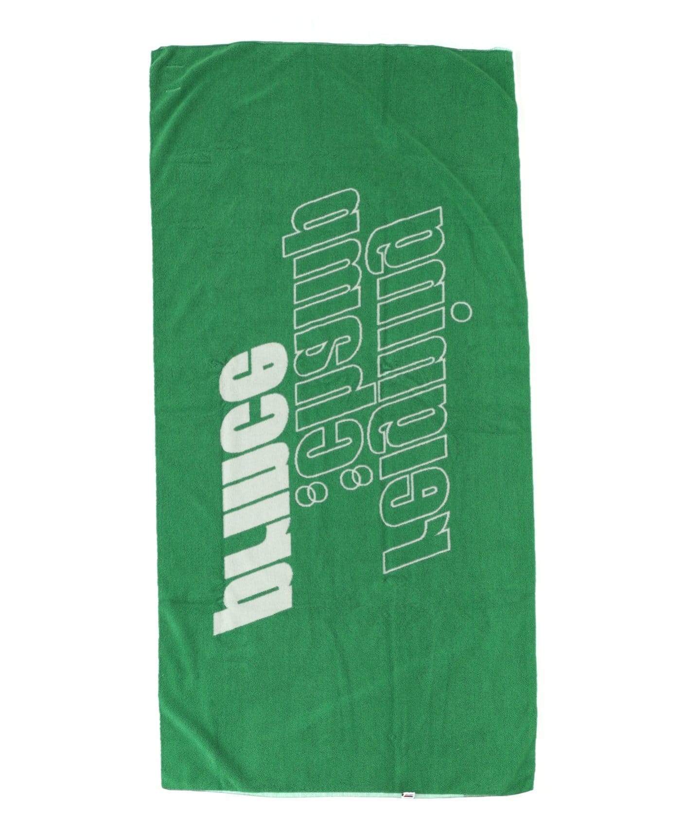 RC x Prince Towel（その他ファッション小物）｜REIGNING CHAMP