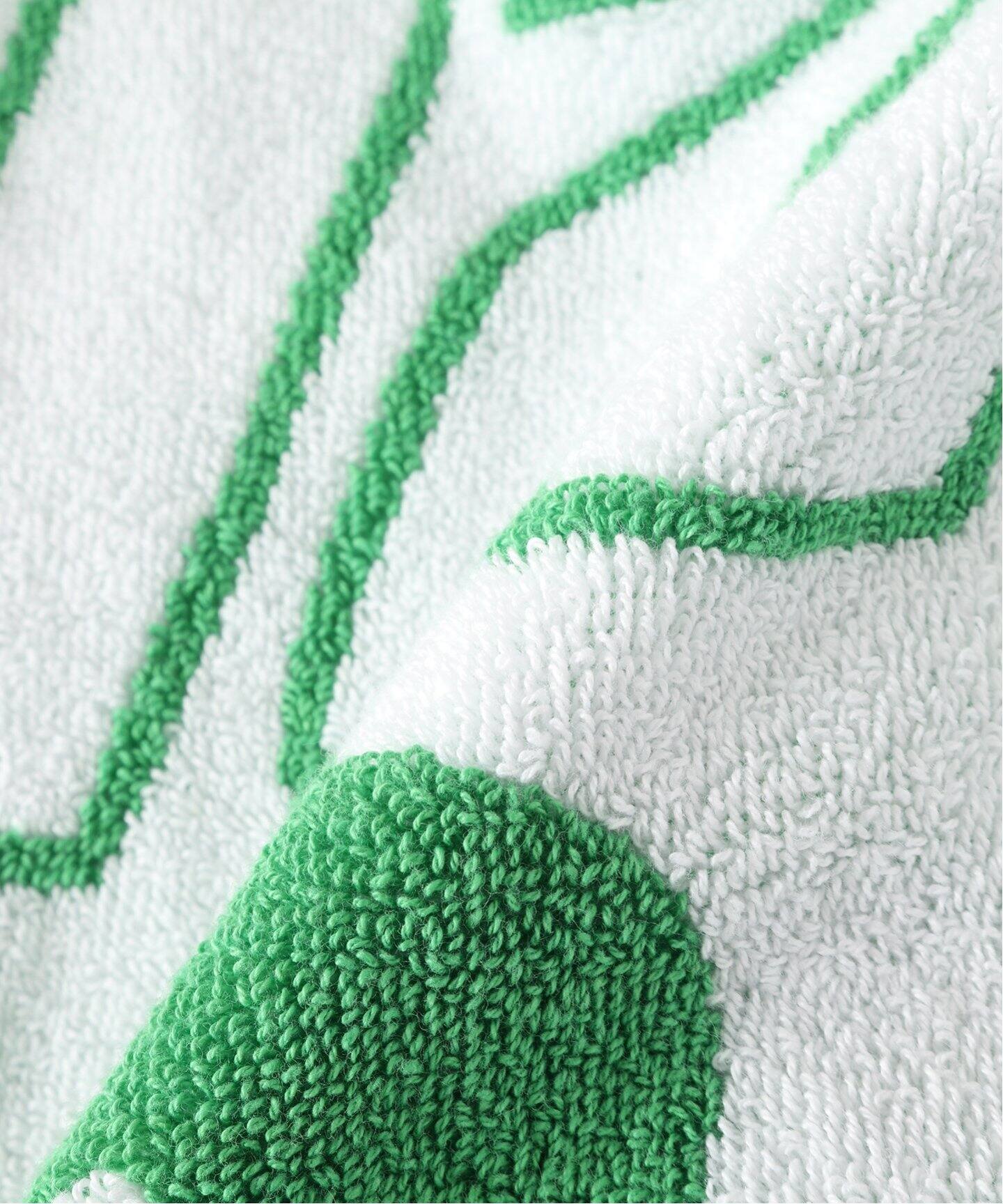 RC x Prince Towel（その他ファッション小物）｜REIGNING CHAMP