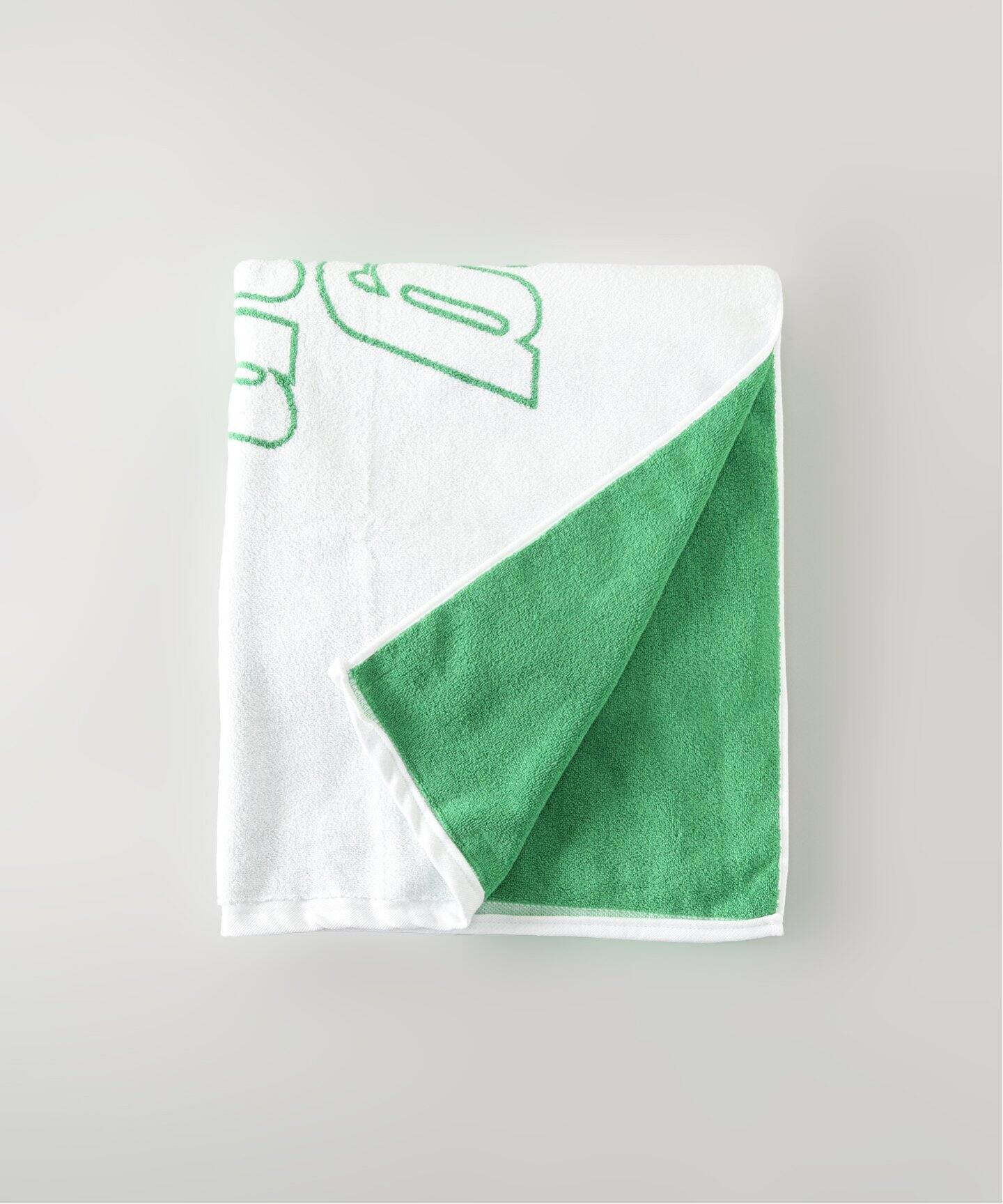 RC x Prince Towel（その他ファッション小物）｜REIGNING CHAMP