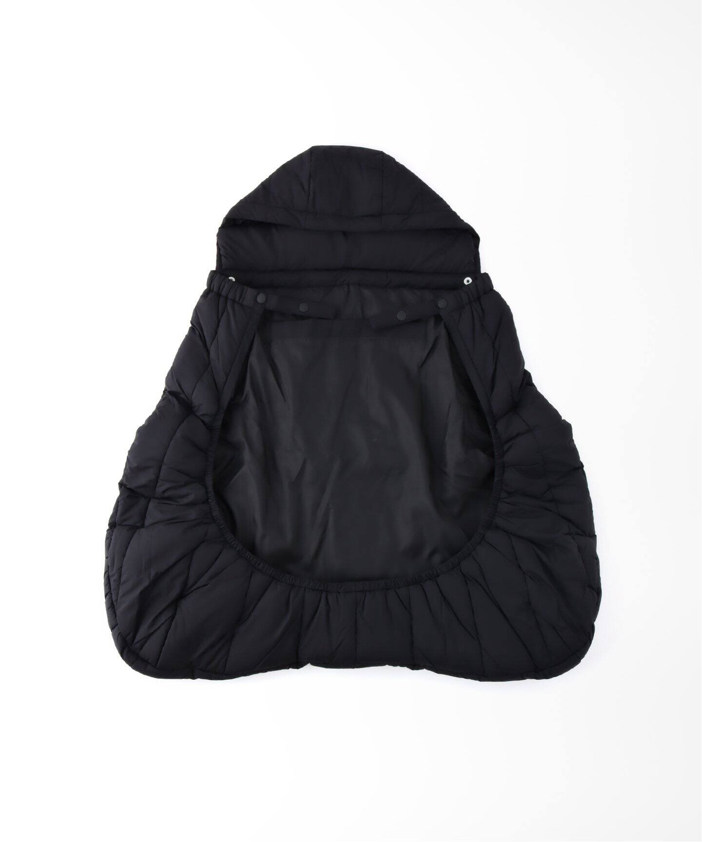 THE NORTH FACE/ ザノースフェイス】Baby Multi Shell Blanket（マット 
