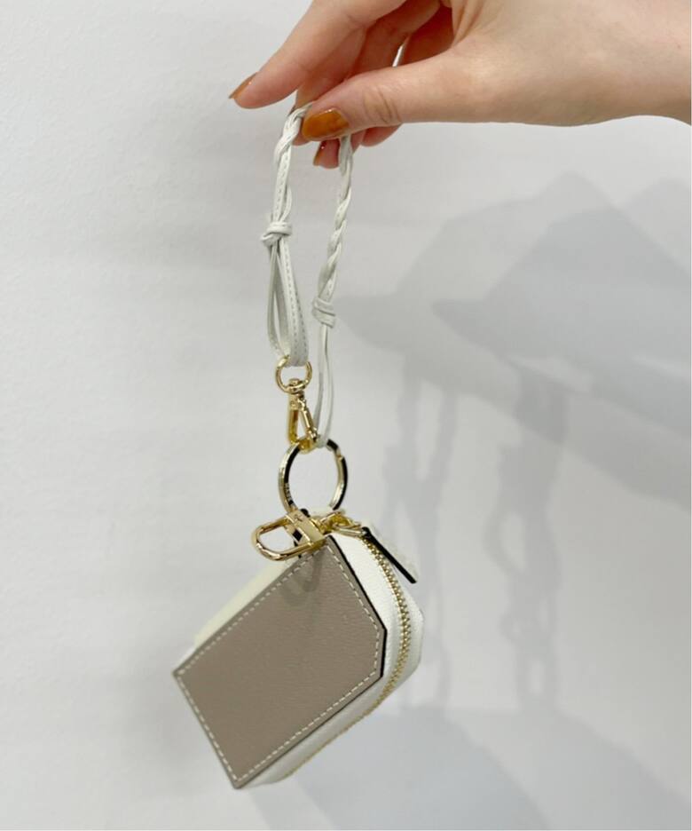 ファッション小物