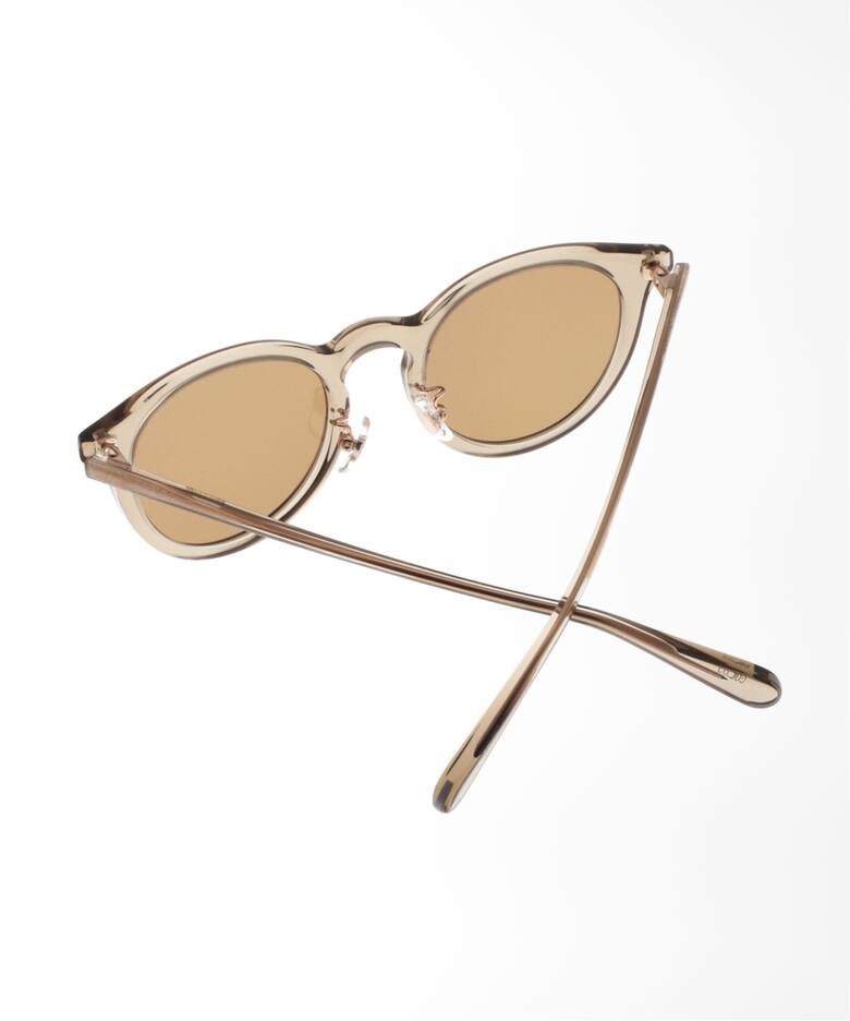 【mille/ミレー】HELENA（サングラス）｜Spick and Span（スピック＆スパン）の通販｜BAYCREW’S STORE