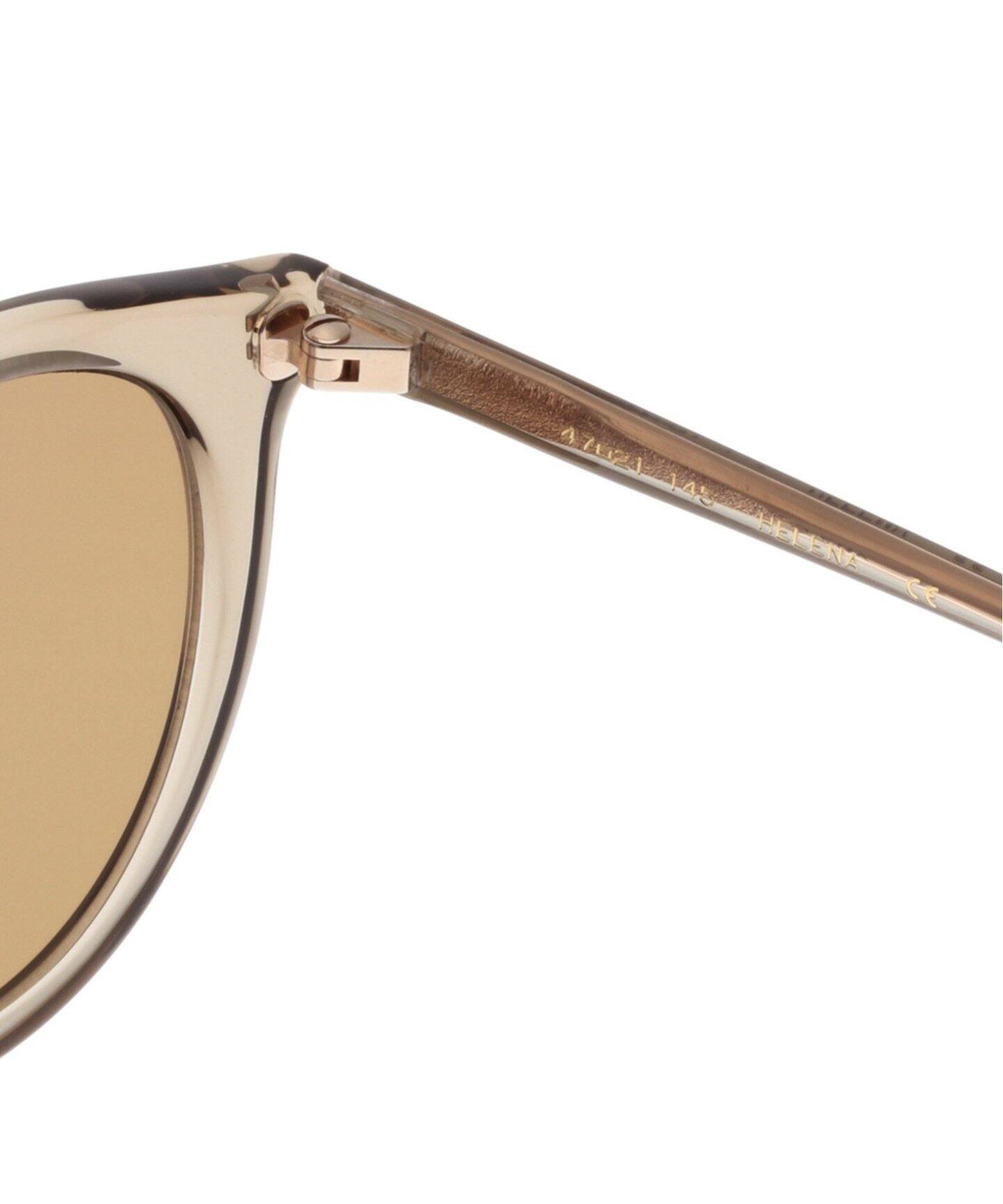 mille/ミレー】HELENA（サングラス）｜Spick and Span（スピック  