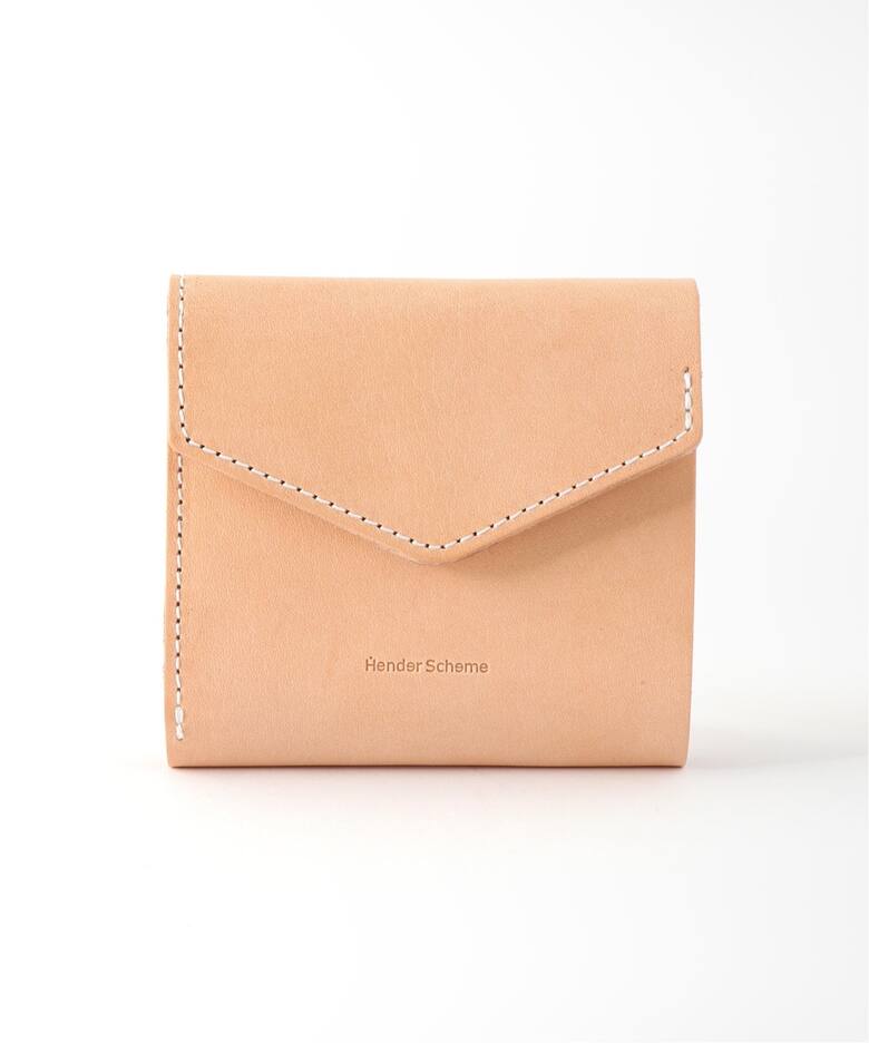 ファッション小物