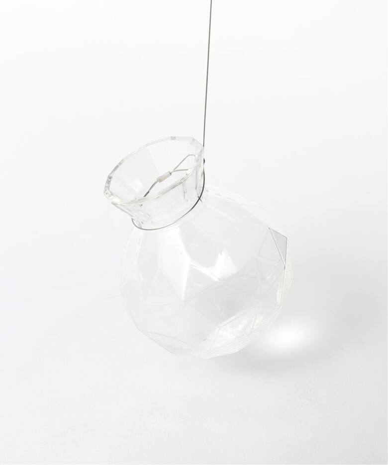 インテリア・雑貨