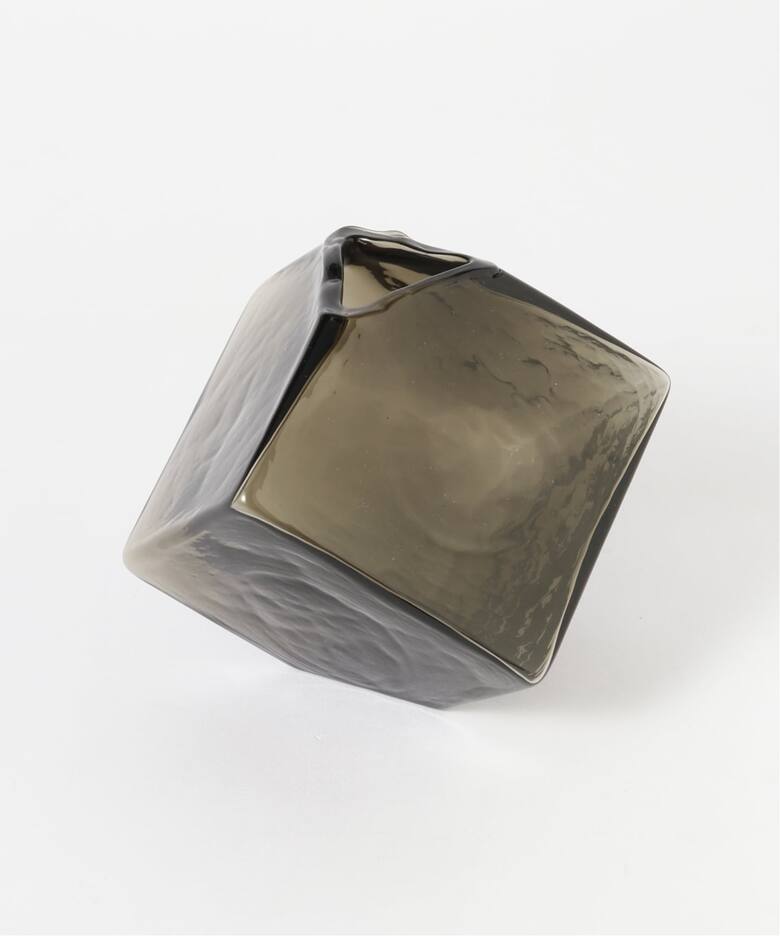 インテリア・雑貨