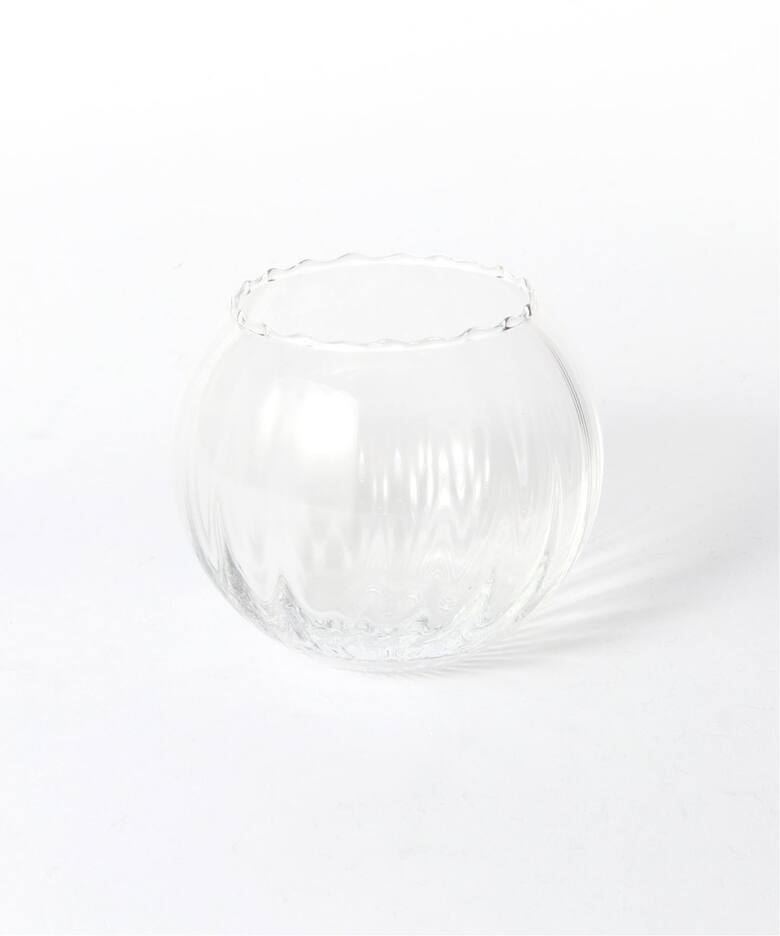 インテリア・雑貨