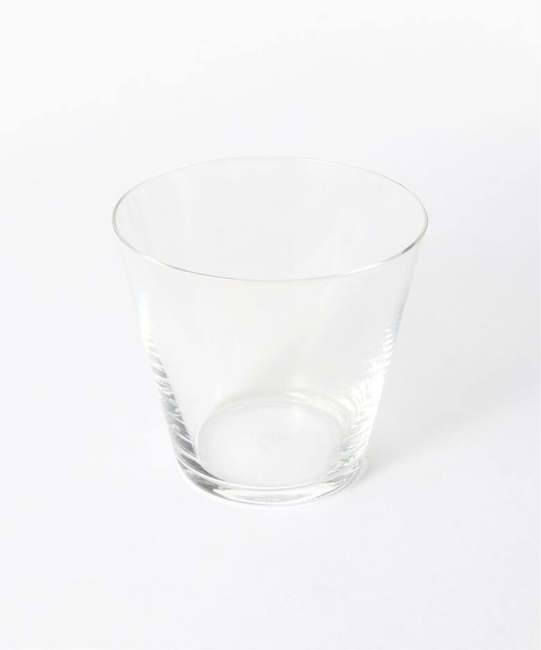 インテリア・雑貨