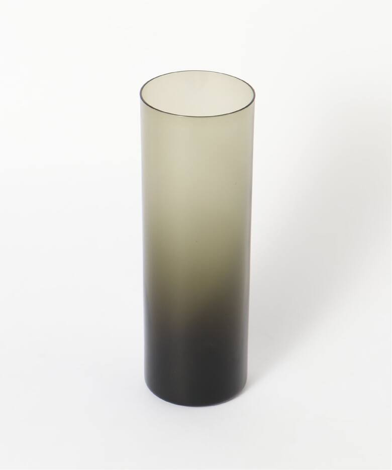 インテリア・雑貨