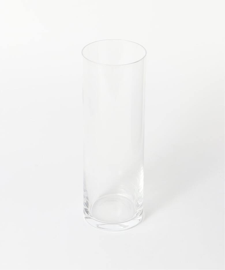 インテリア・雑貨