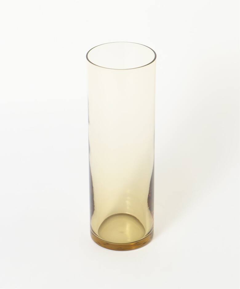 インテリア・雑貨