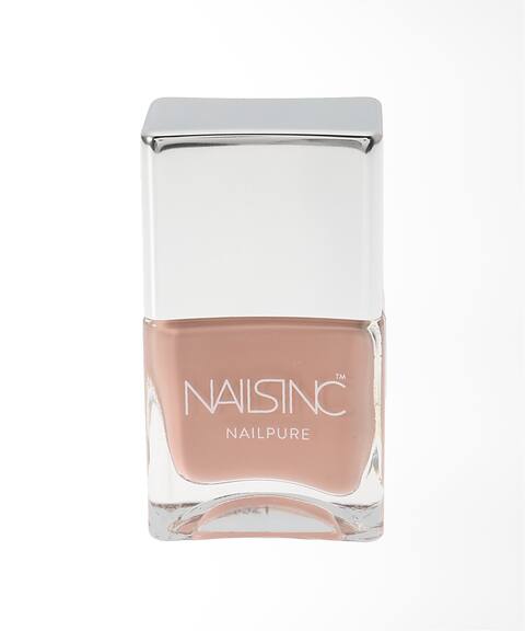 Nailsinc ネイルピュアモンペリエウォーク Noble ノーブル 公式のファッション通販 Baycrew S Store