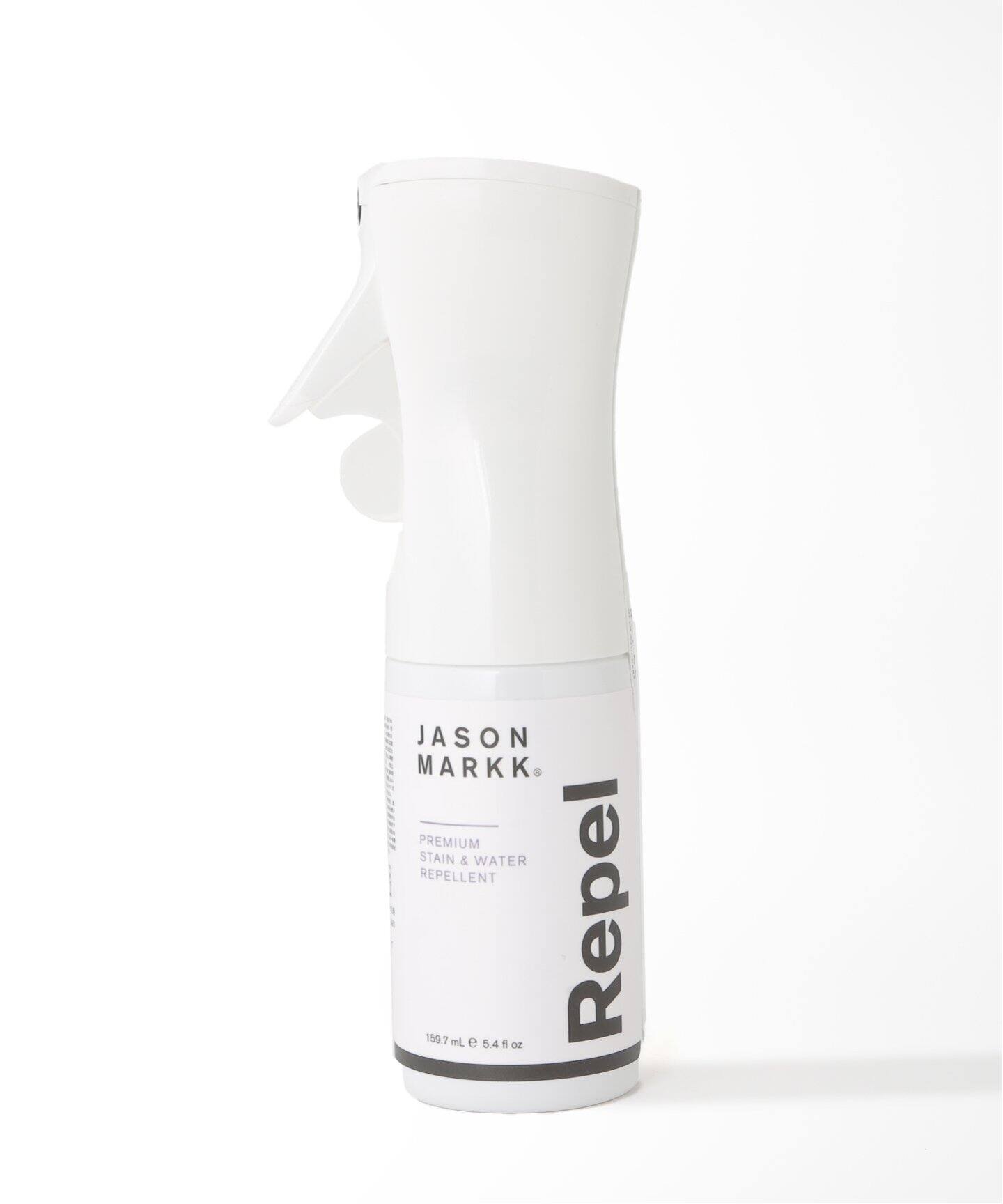 【JASON MARKK/ジェイソンマーク】REPEL SPRAY｜EDIFICE（エディフィス）公式のファッション通販