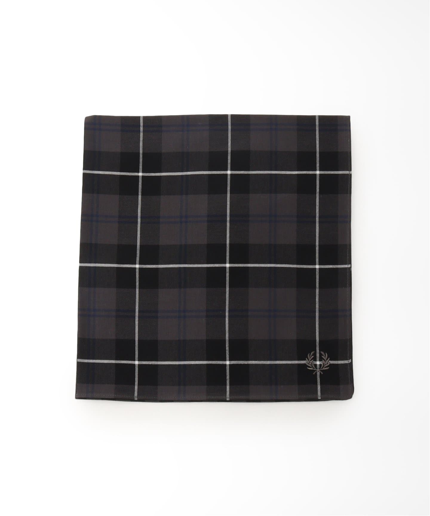 FRED PERRY 黒 ハンカチ　３枚セット 楽天市場】ハンカチ メンズ フレッドペリー ギフト パイルタオル