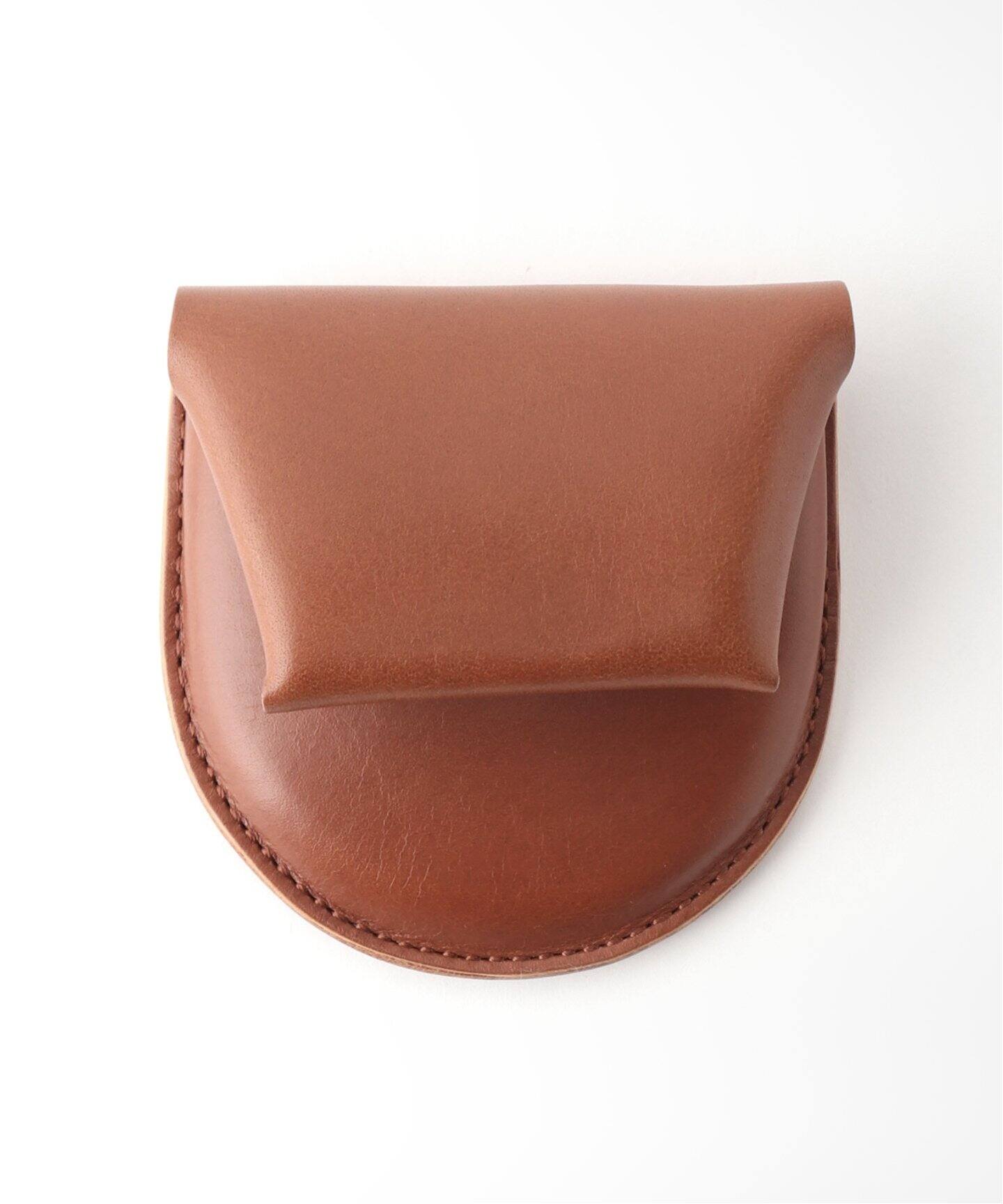 Hender Scheme / エンダースキーマ】coin case（財布・コインケース  