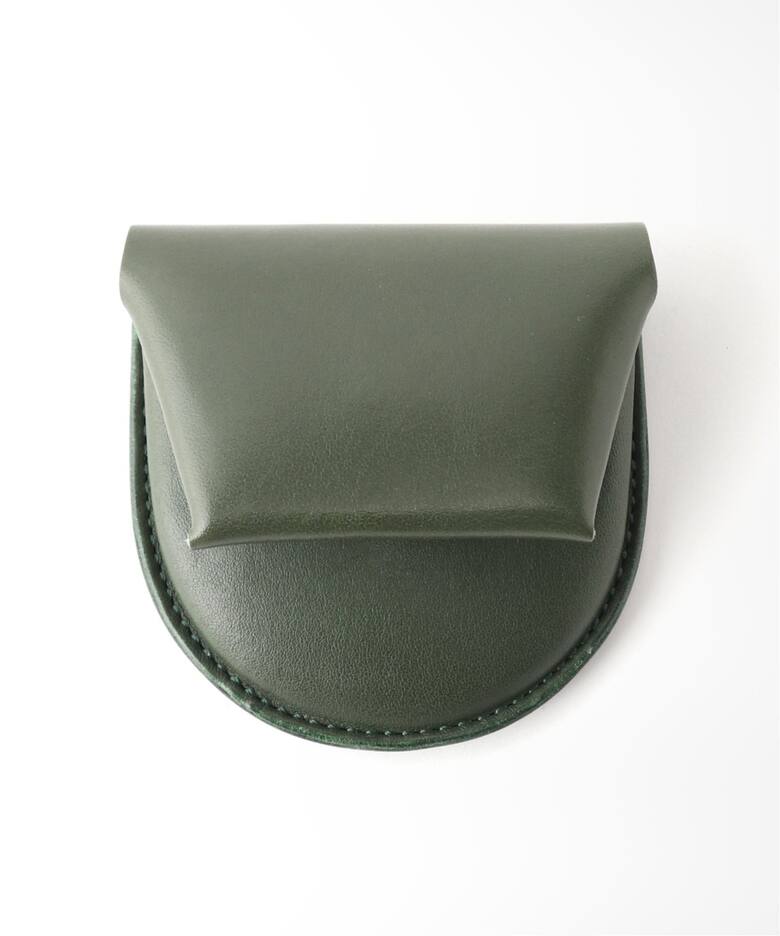 【Hender Scheme / エンダースキーマ】coin case（財布･コインケース）｜EDIFICE（エディフィス）の通販