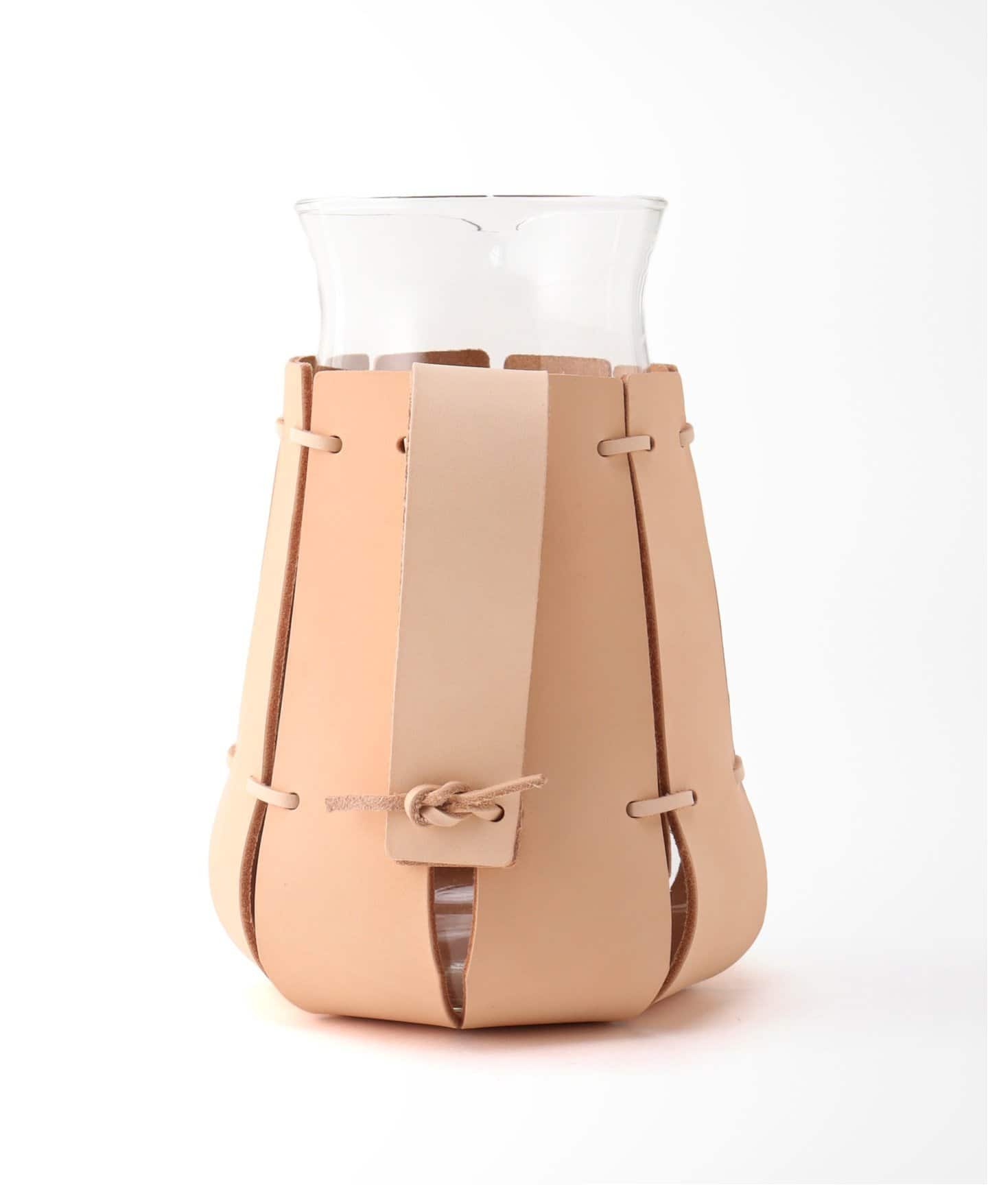 Hender Scheme / エンダースキーマ】Conical beaker/1000ml（その他