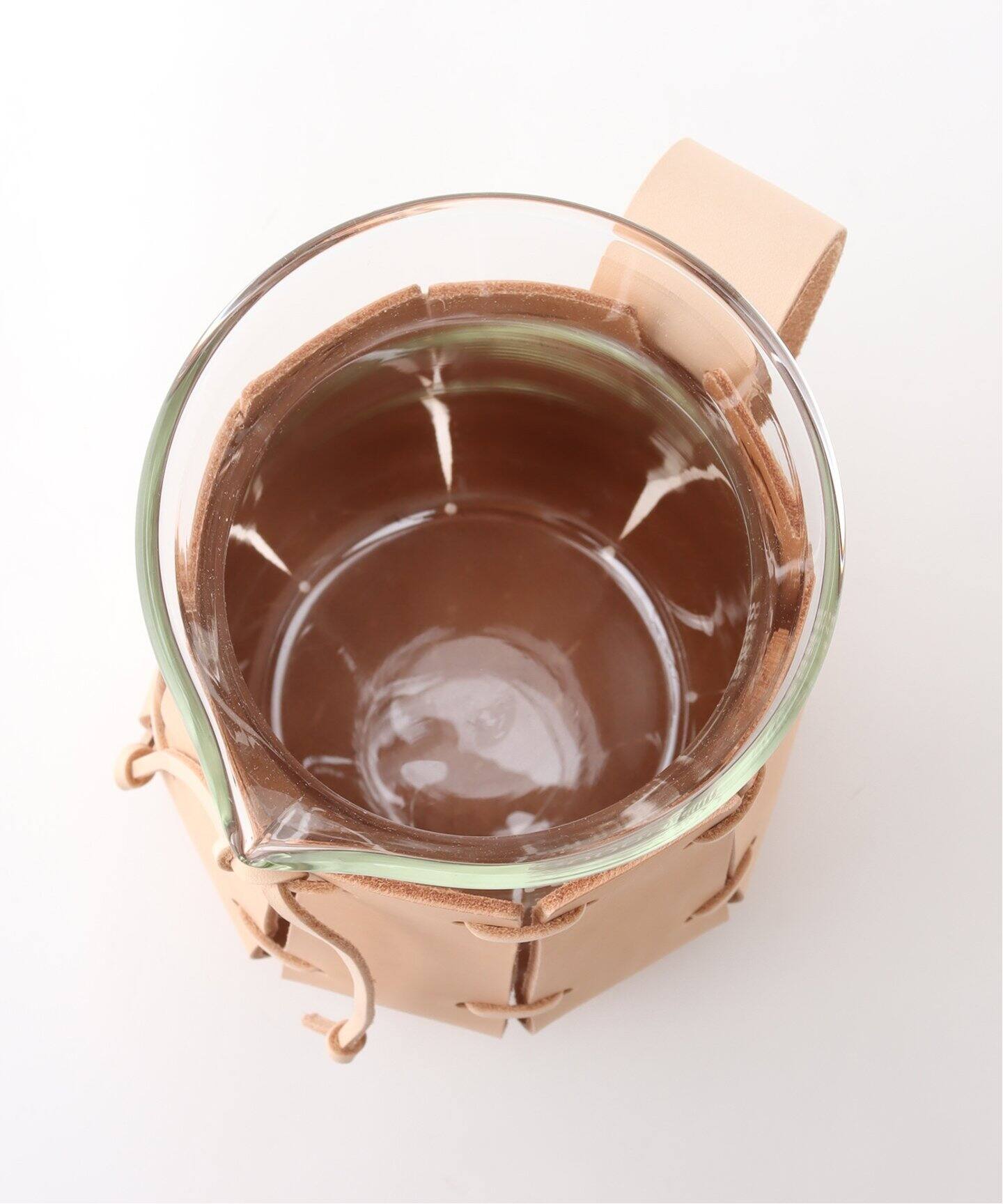 Hender Scheme / エンダースキーマ】Conical beaker/1000ml（その他