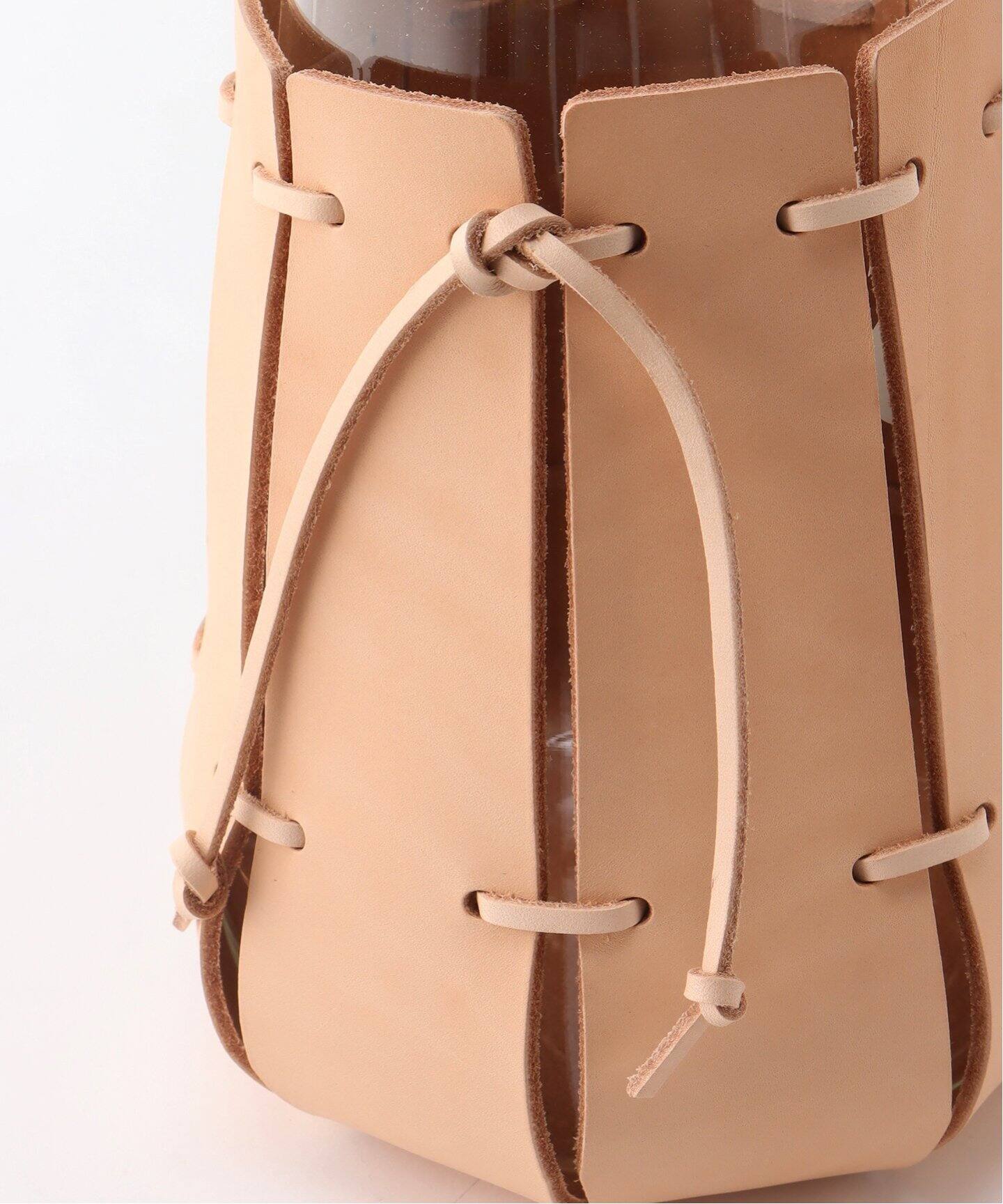 Hender Scheme / エンダースキーマ】Conical beaker/1000ml（その他