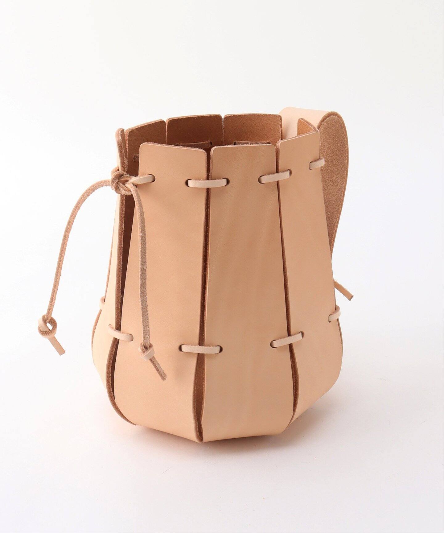 Hender Scheme / エンダースキーマ】Conical beaker/1000ml（その他