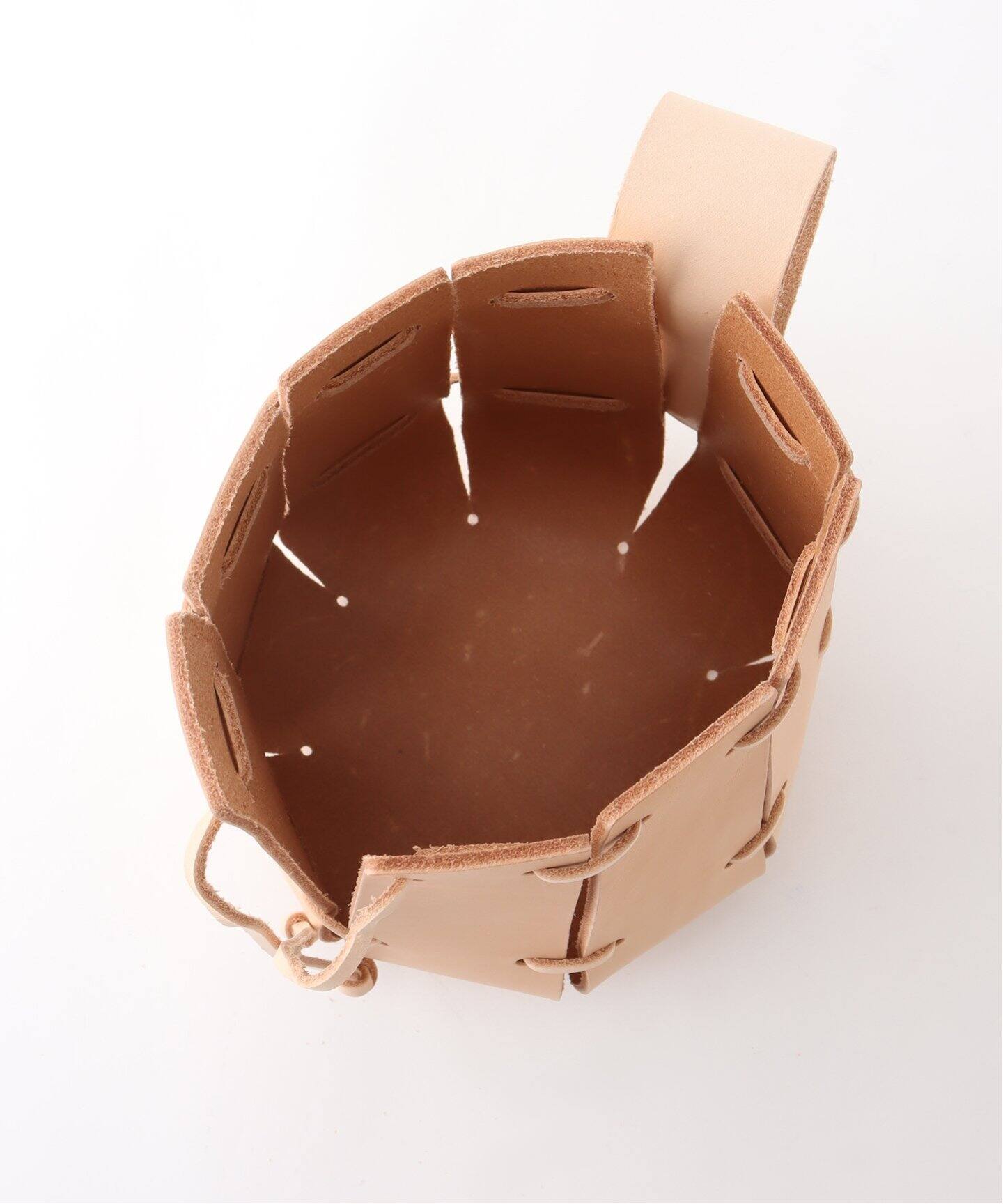 Hender Scheme / エンダースキーマ】Conical beaker/1000ml（その他