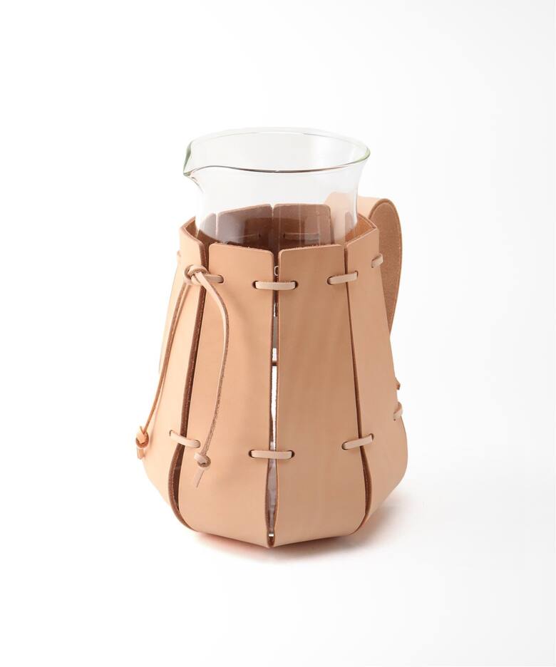 インテリア・雑貨