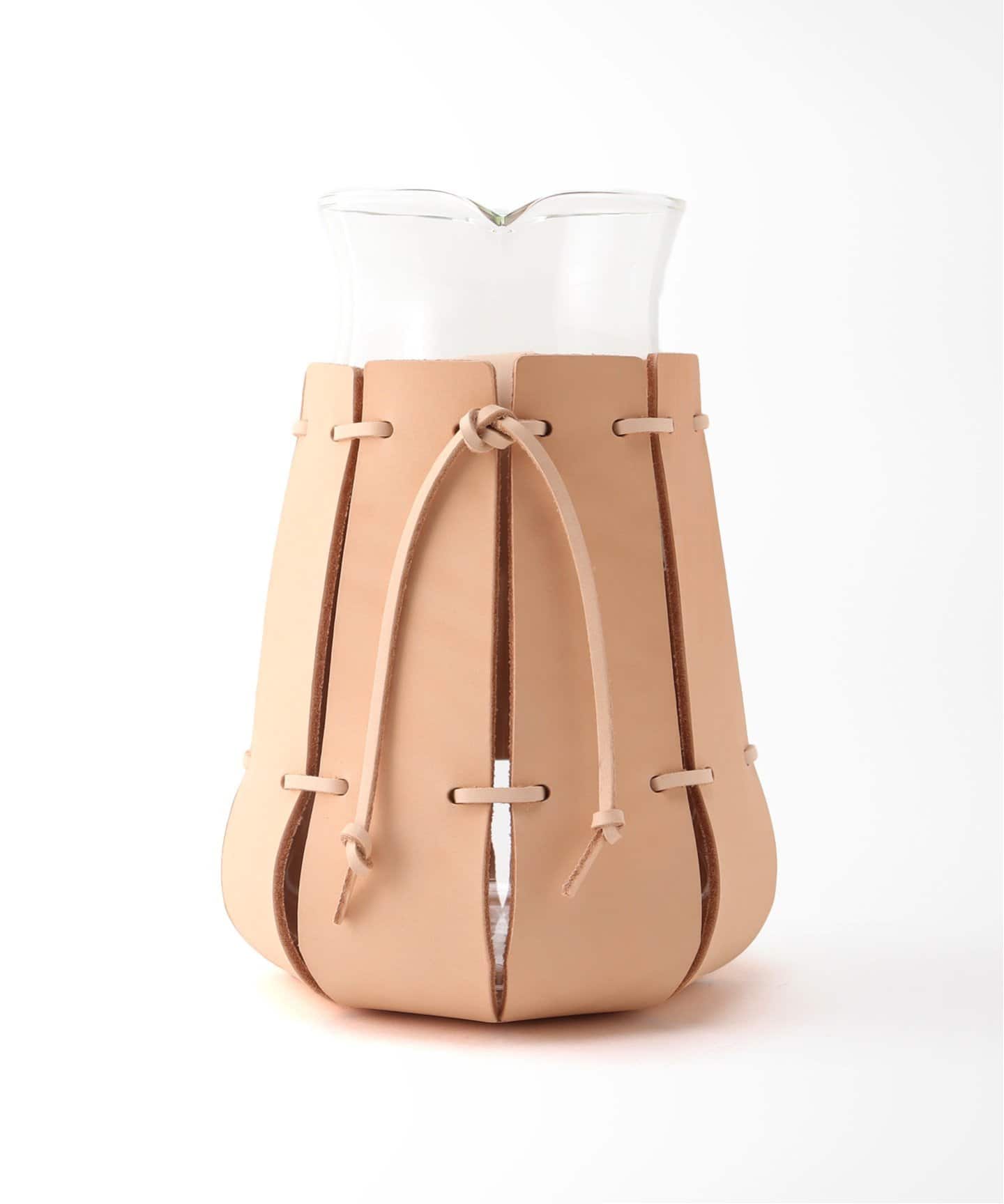 Hender Scheme / エンダースキーマ】Conical beaker/2000ml（その他