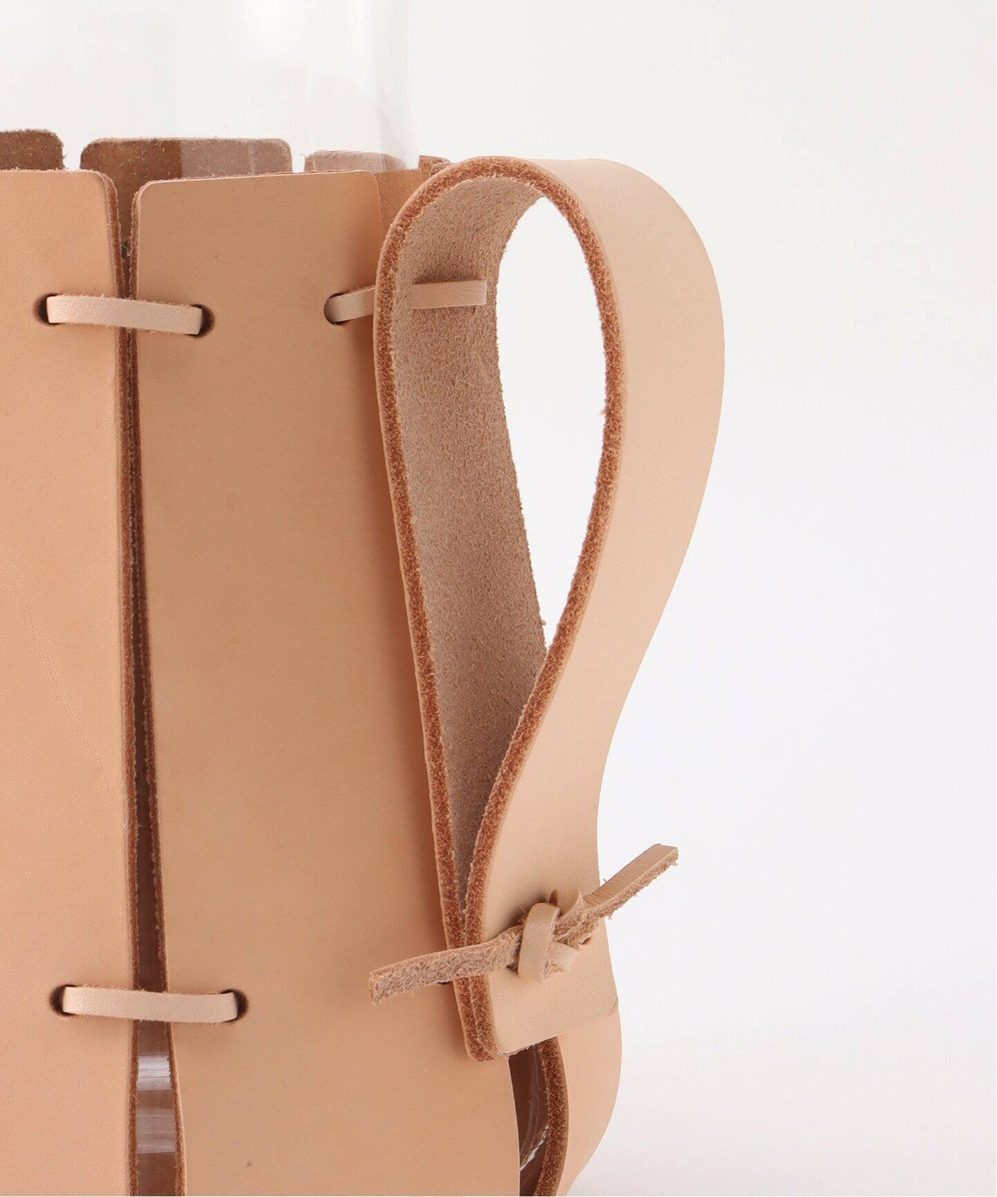 Hender Scheme / エンダースキーマ】Conical beaker/2000ml（その他