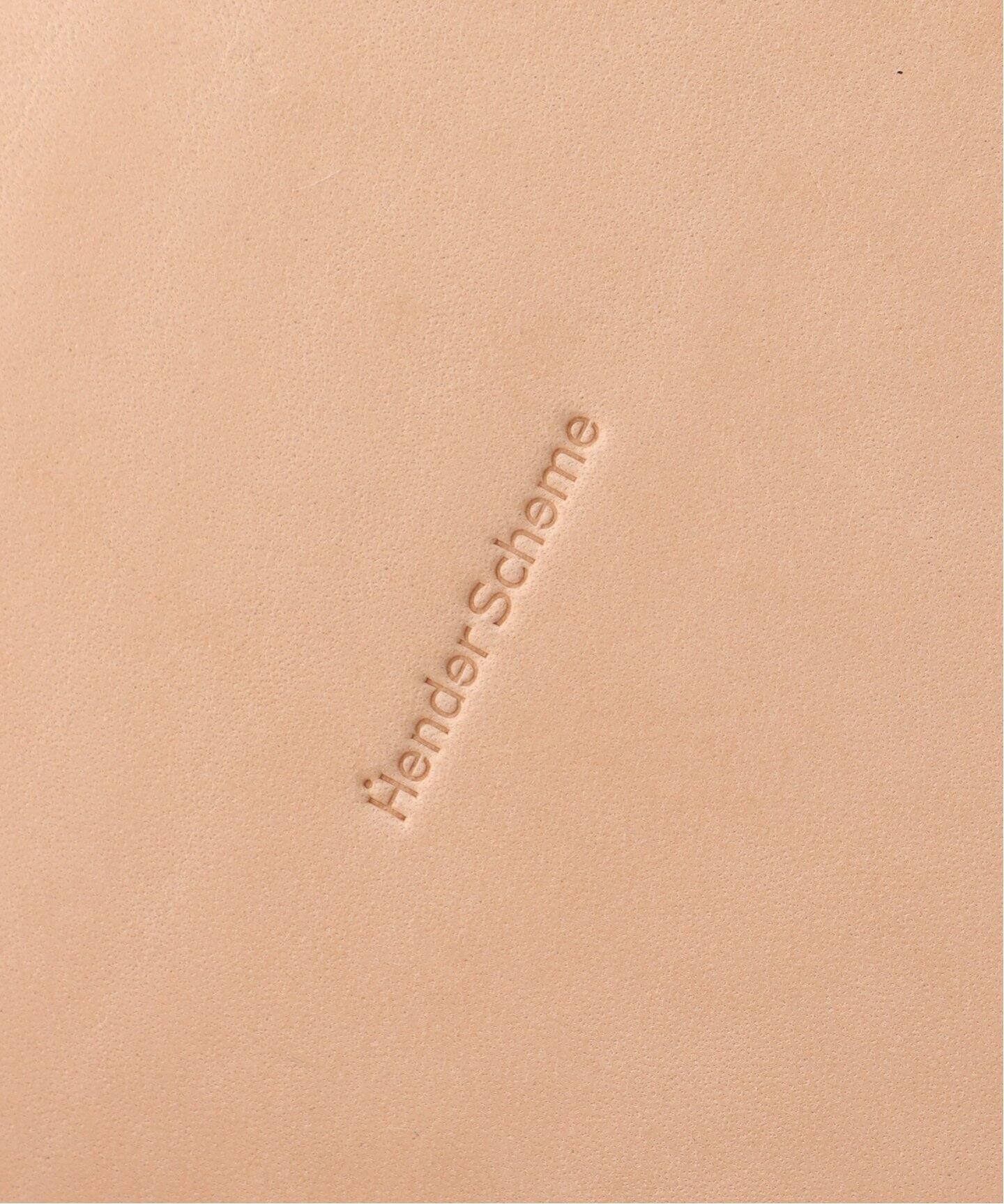 Hender Scheme / エンダースキーマ】Conical beaker/2000ml（その他