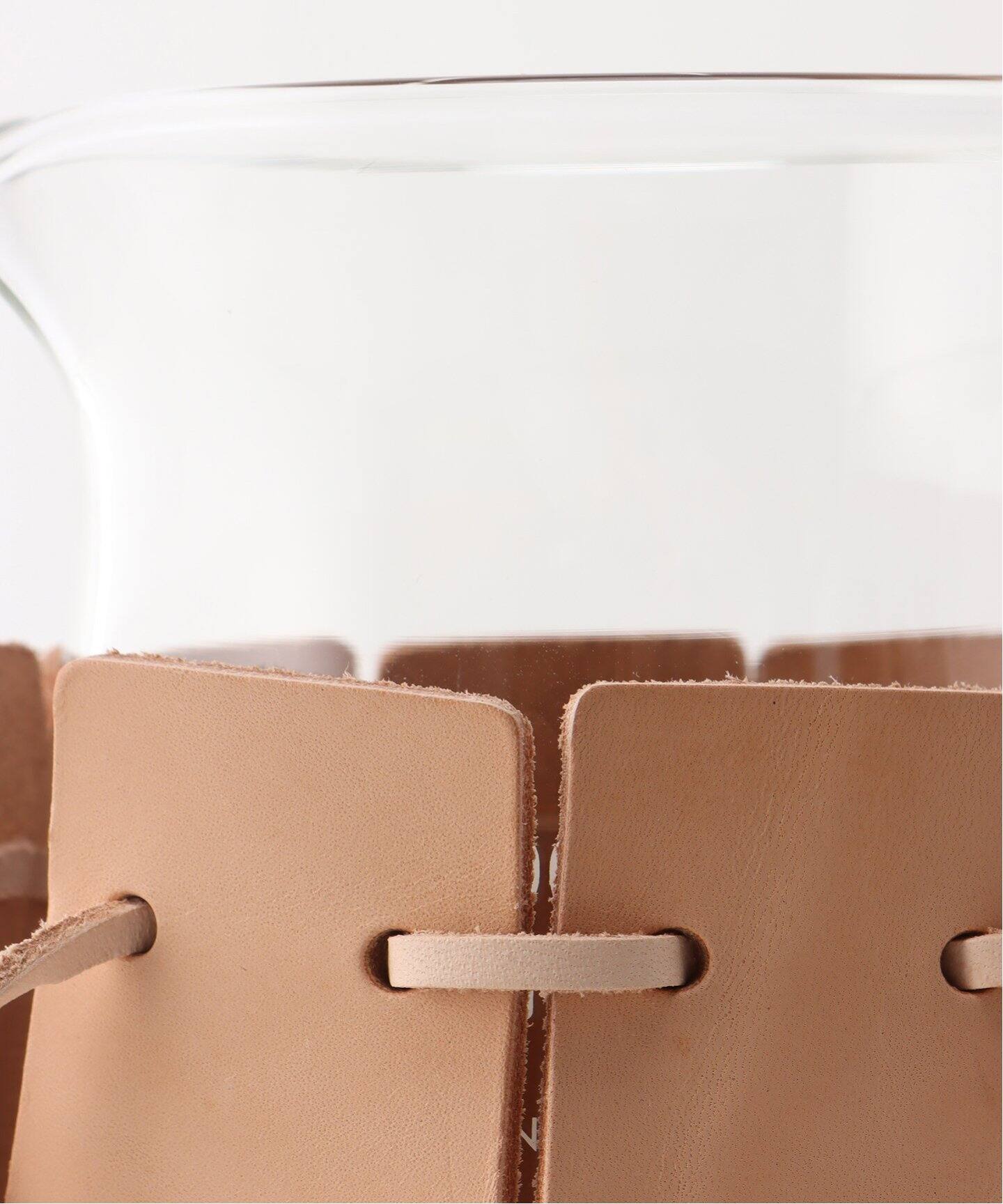 Hender Scheme / エンダースキーマ】Conical beaker/2000ml（その他