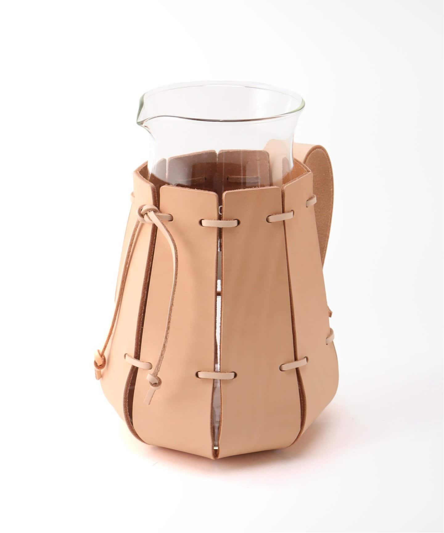 Hender Scheme / エンダースキーマ】Conical beaker/2000ml（その他