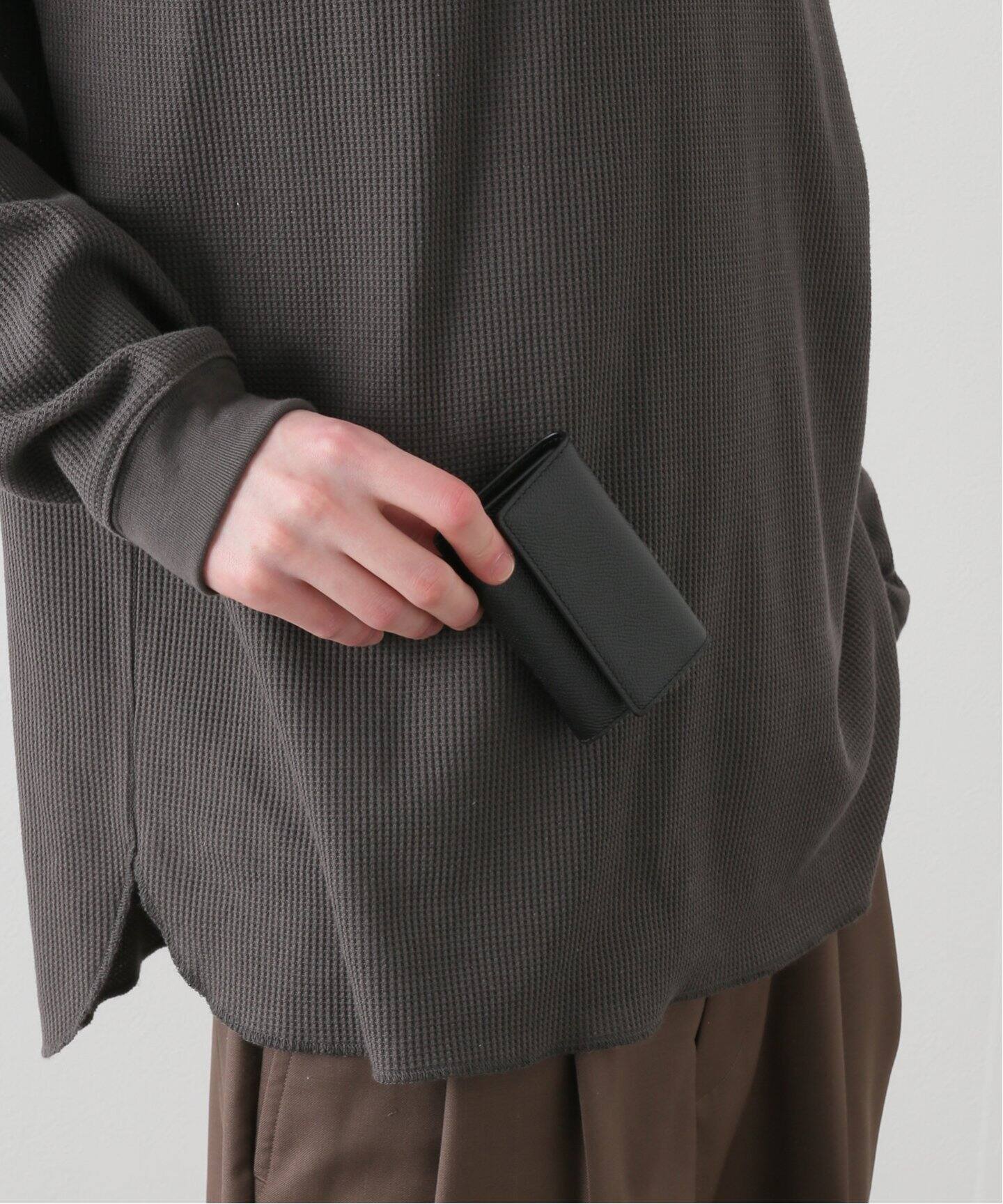 MAISON MARGIELA / メゾン マルジェラ】KEY CASE H（その他 