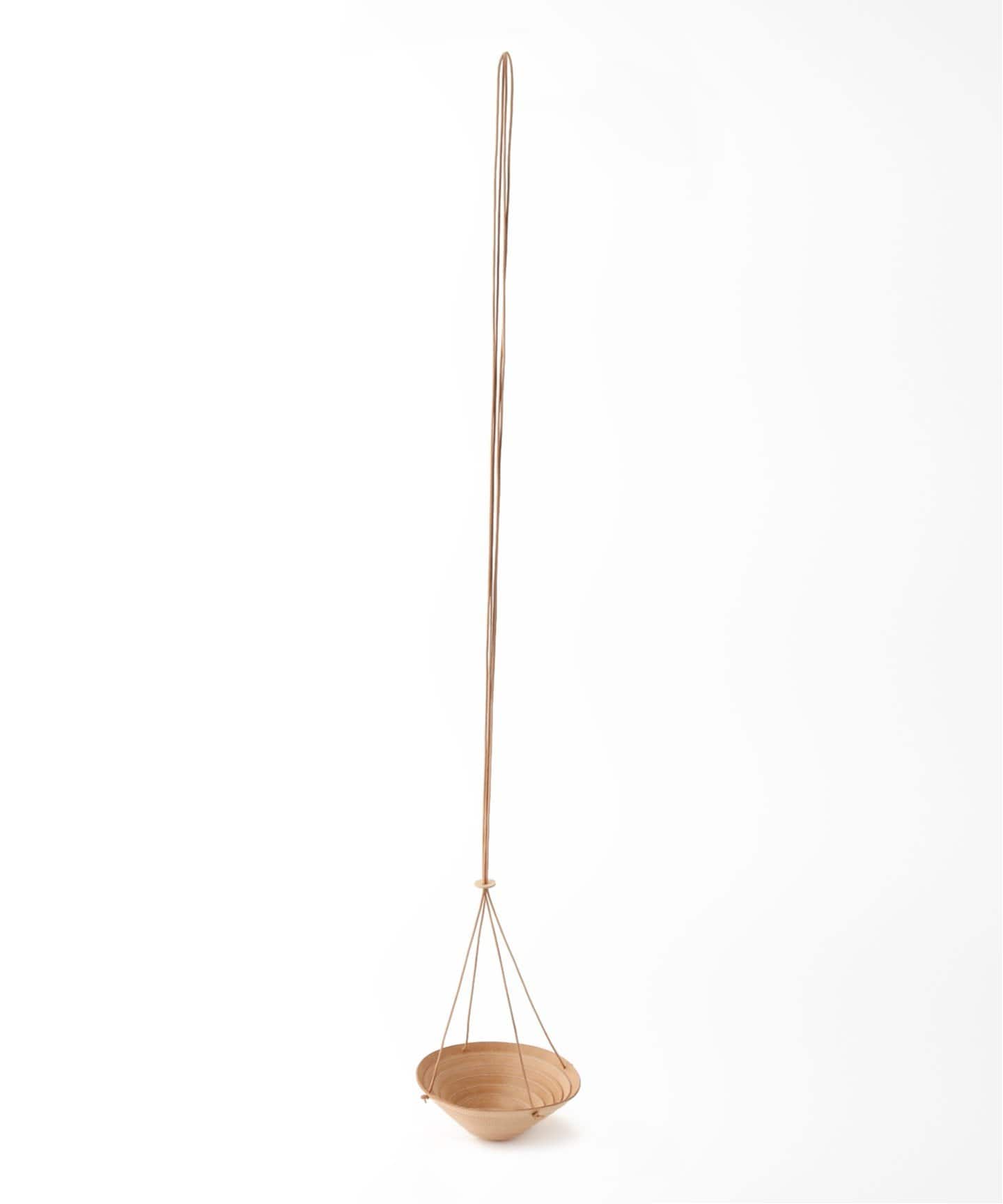 Hender Scheme / エンダースキーマ】hanging basket small（その他